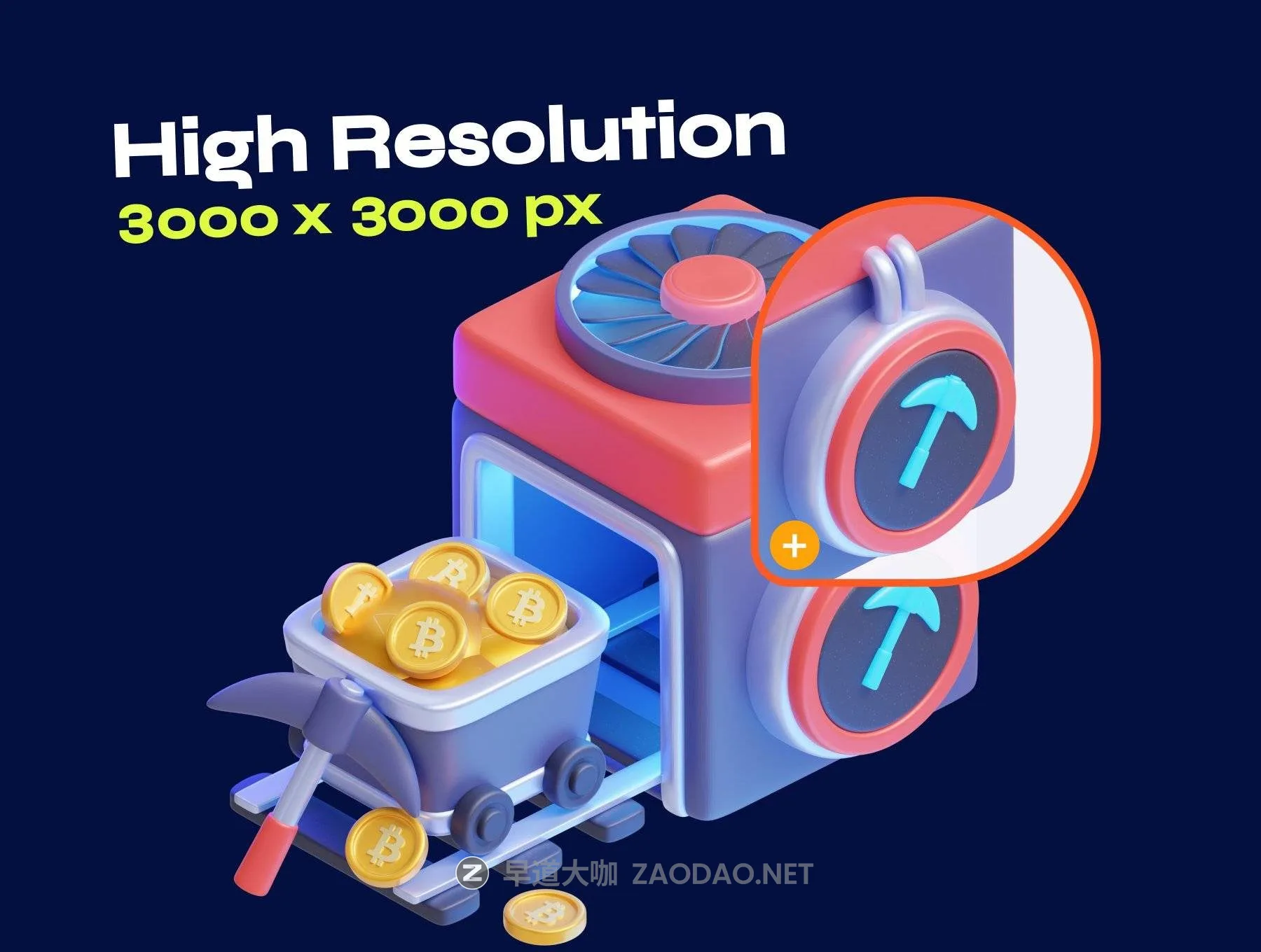 20251110vtegj 20251110vtegj