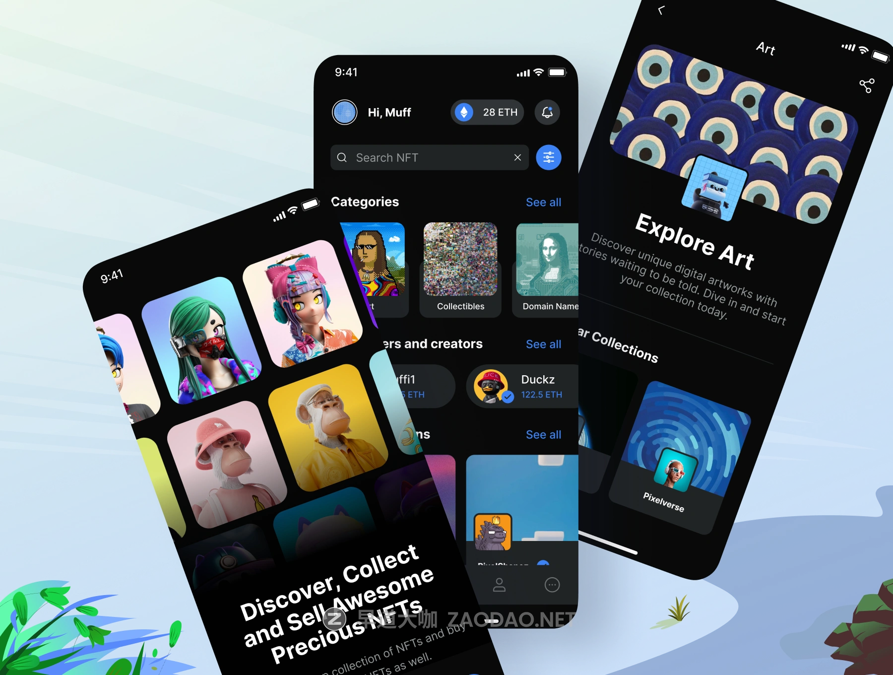 202511120fxu6 202511120fxu6