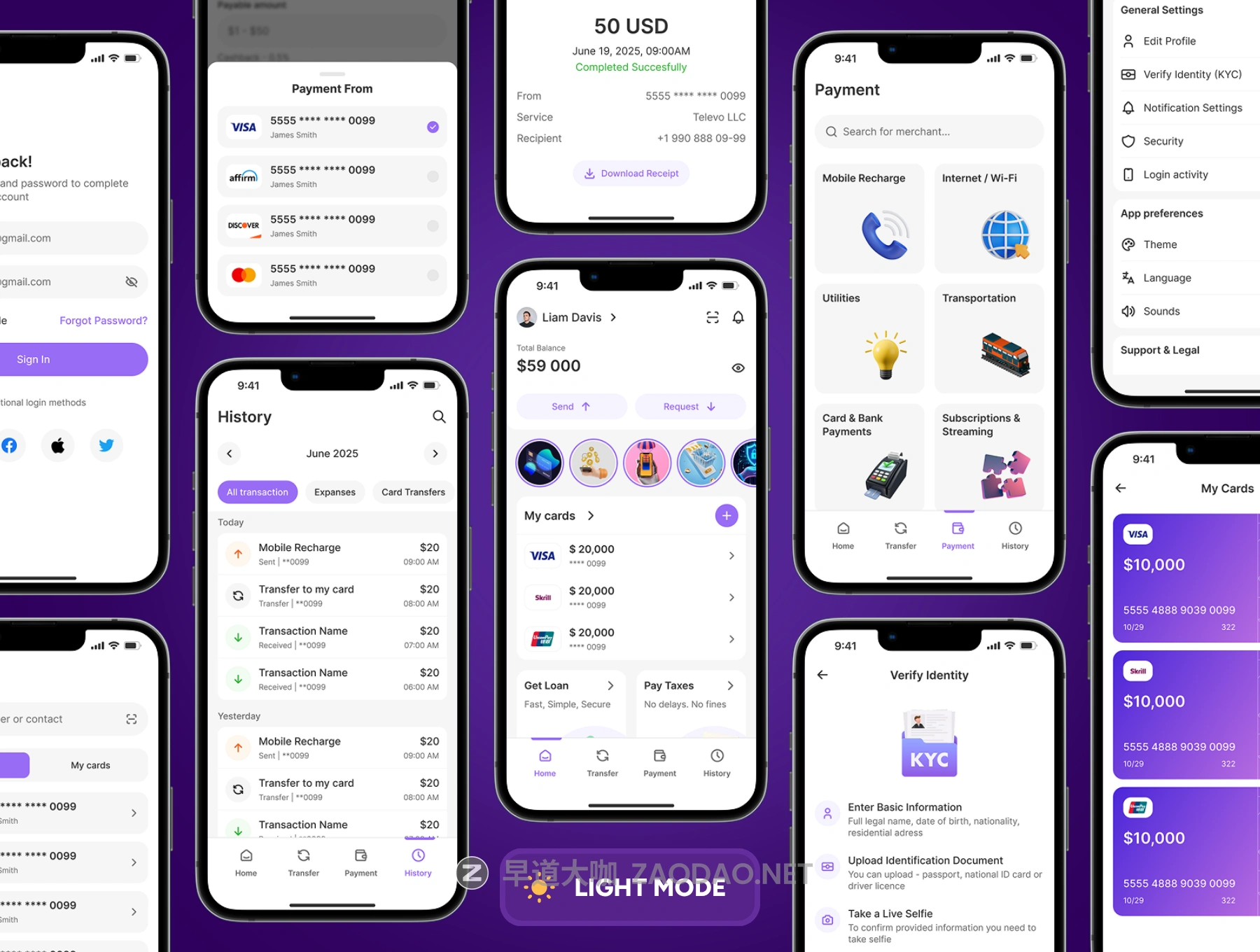 20251112382r4 20251112382r4