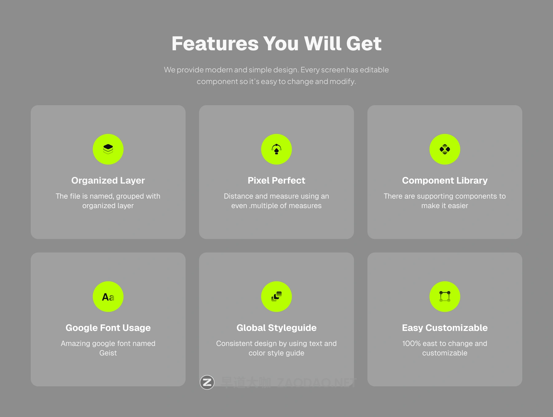 202511124if34 202511124if34