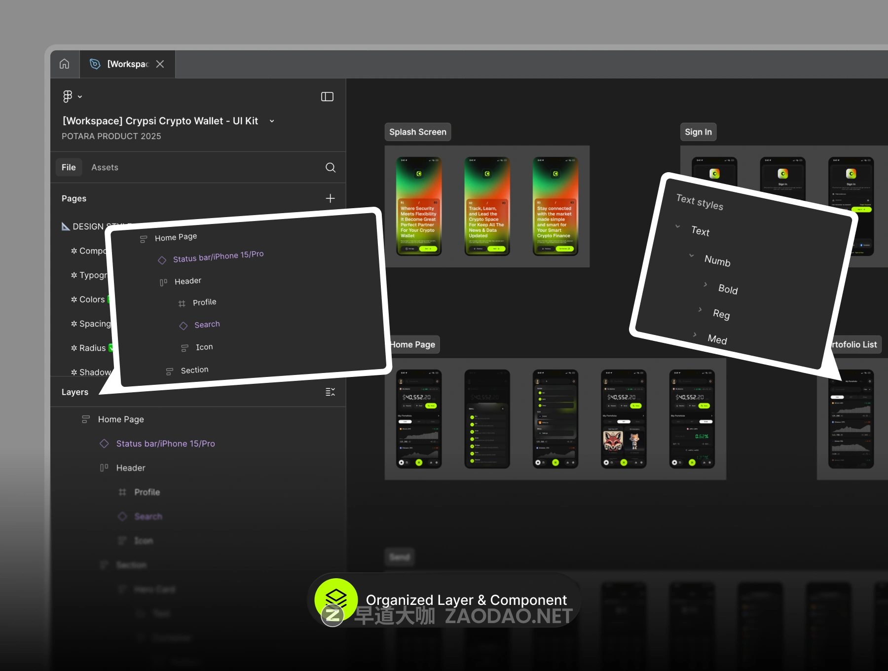 202511127jc6v 202511127jc6v