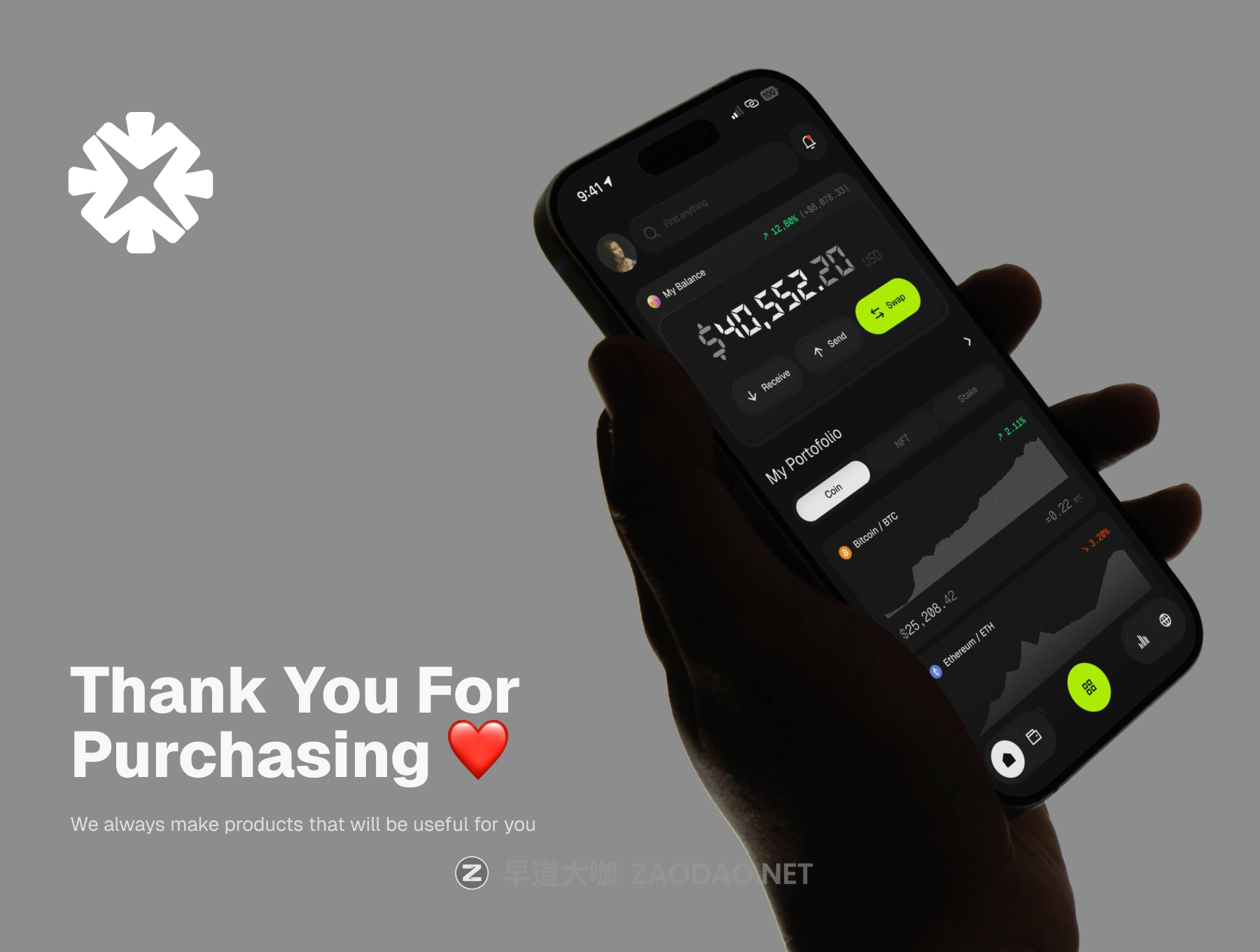 20251112a5gtg 20251112a5gtg