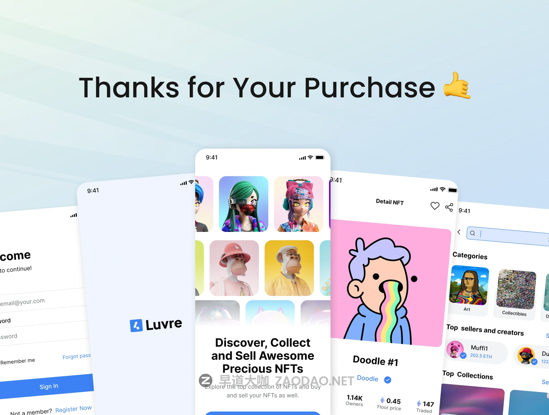 20251112cuy84 20251112cuy84