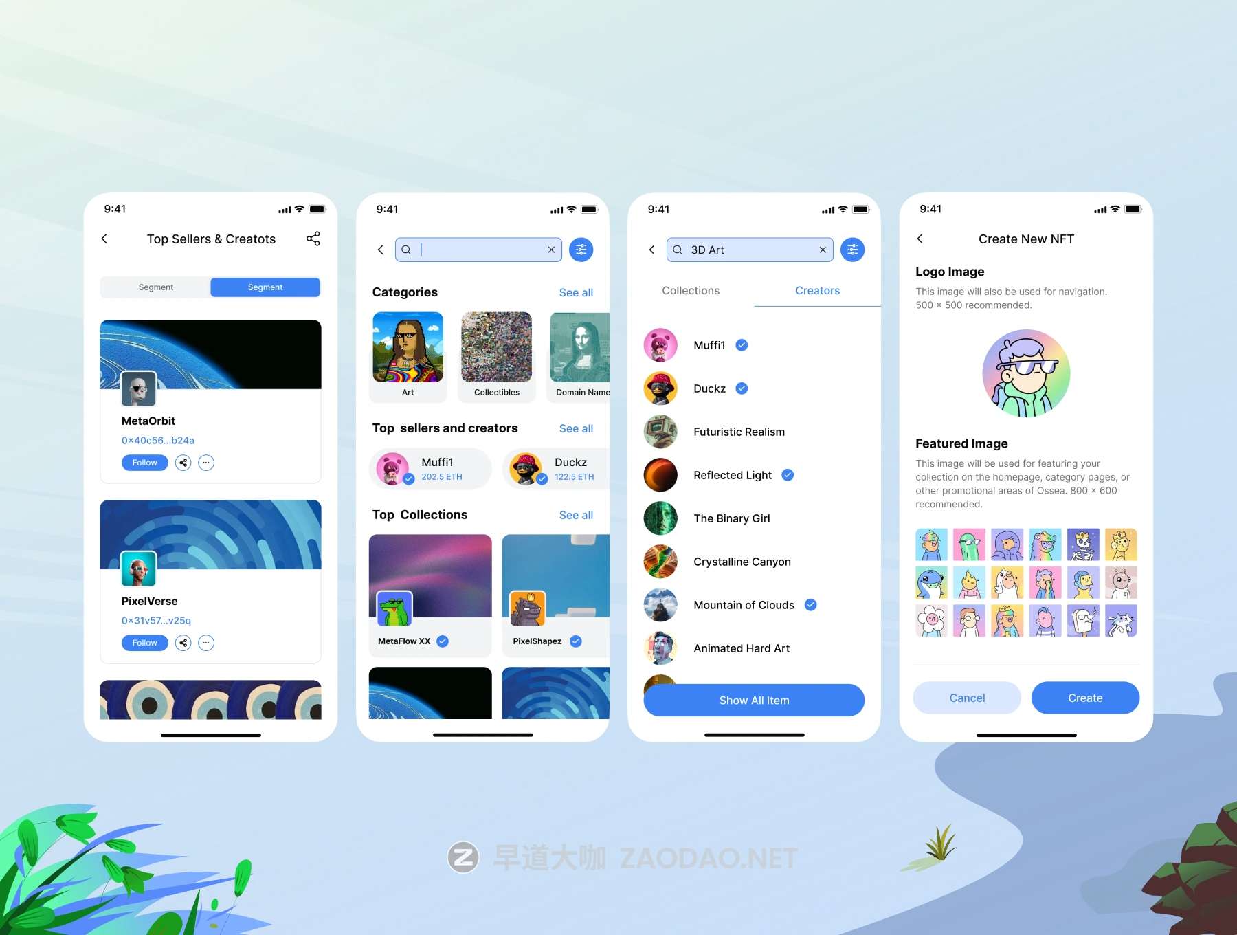 20251112i1c84 20251112i1c84