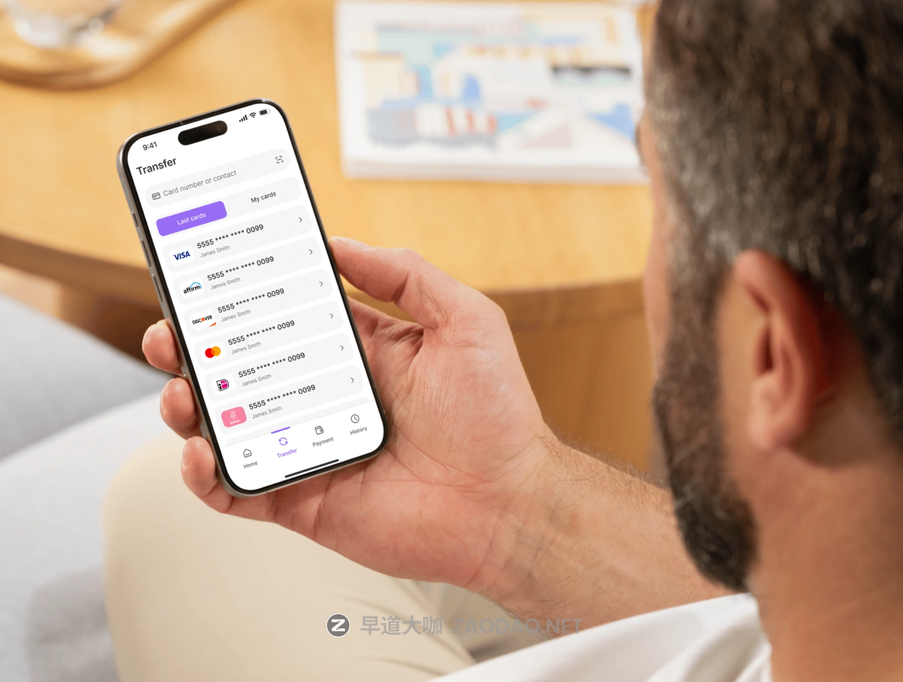 20251112iqb06 20251112iqb06