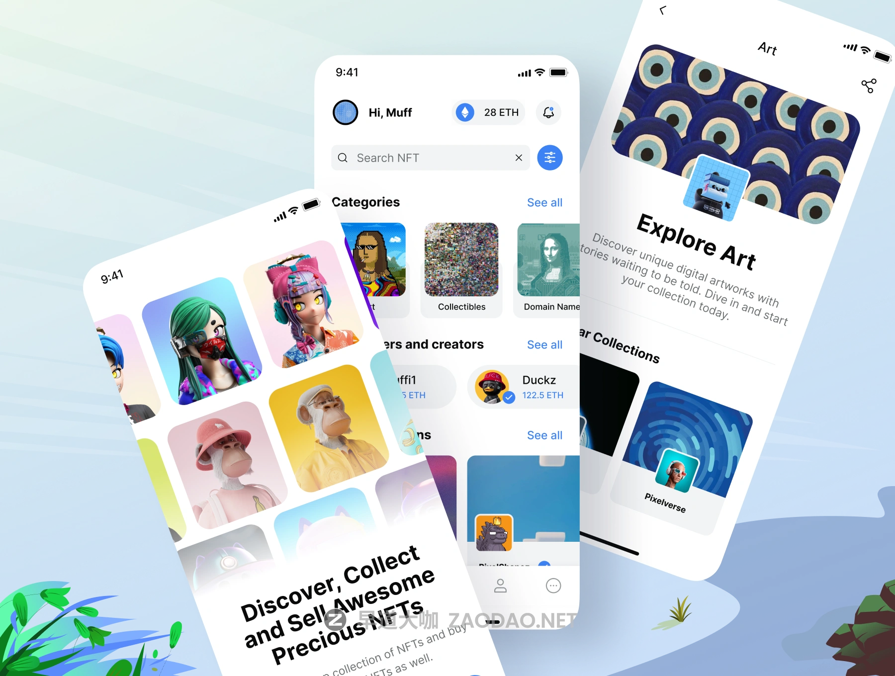 20251112jzhkq 20251112jzhkq