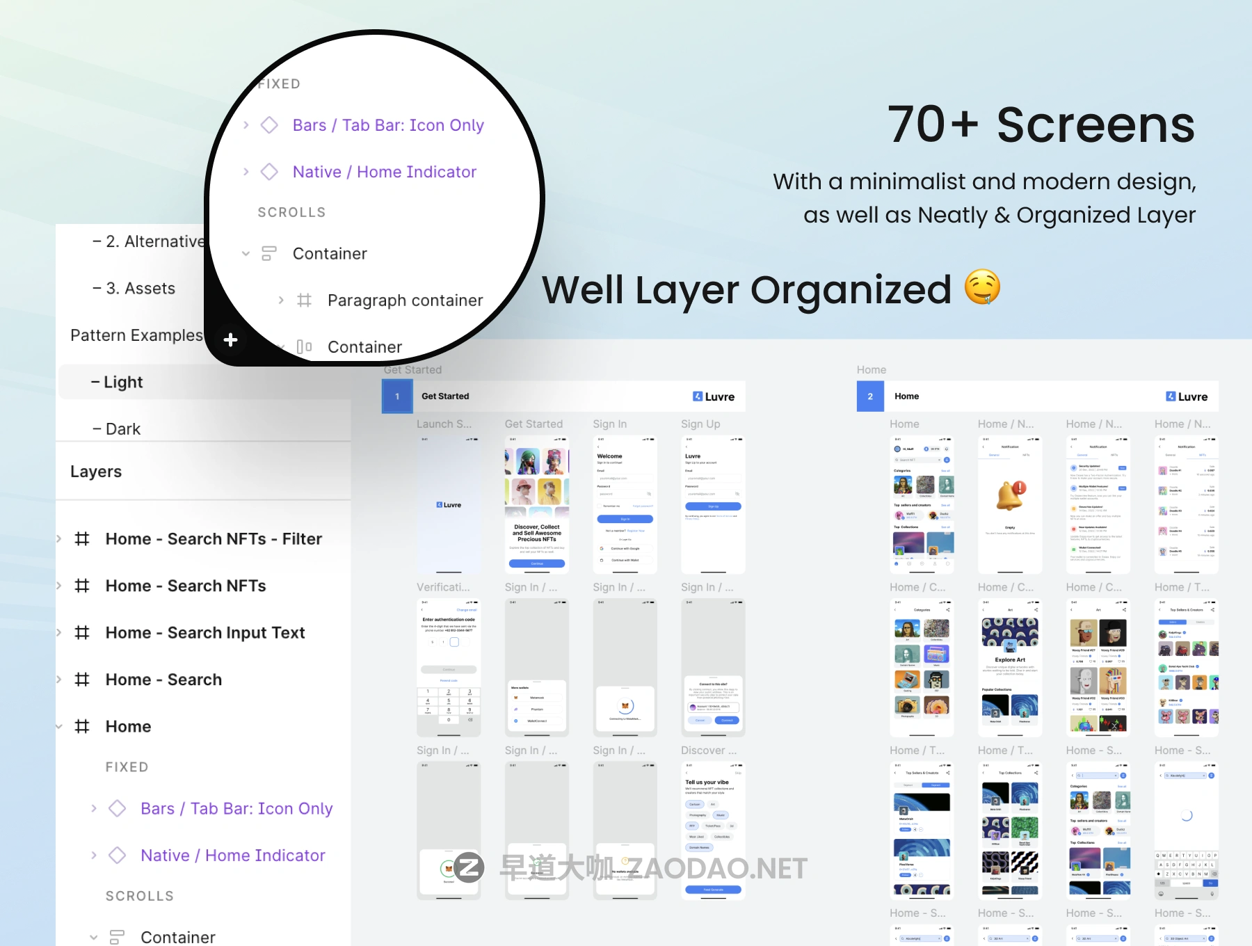 20251112me32f 20251112me32f