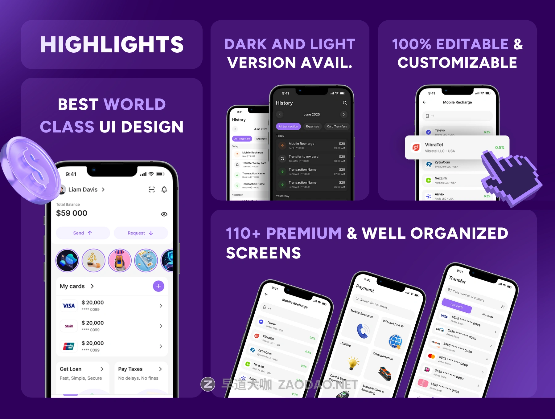 20251112msryc 20251112msryc