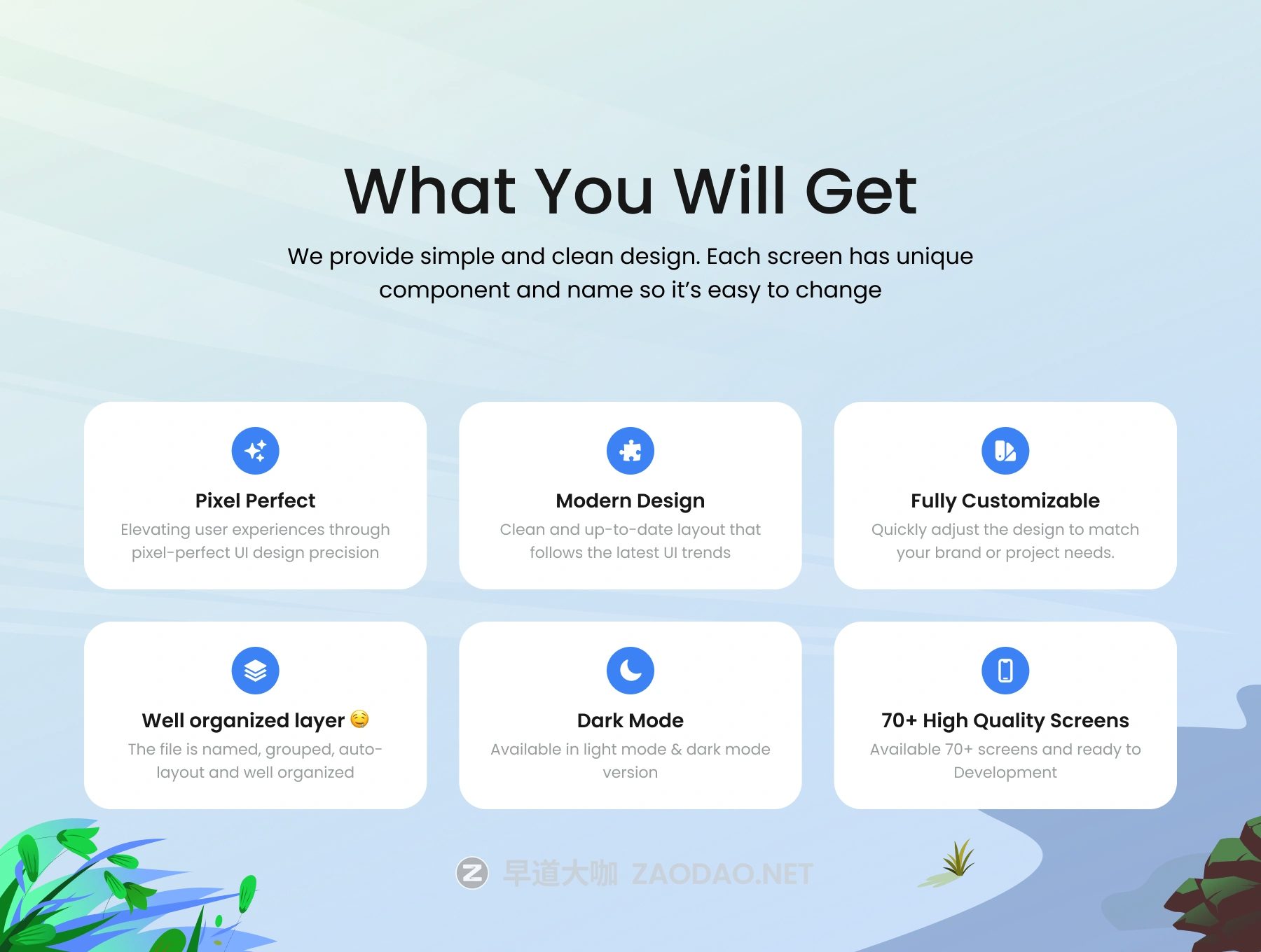 20251112o2fwv 20251112o2fwv