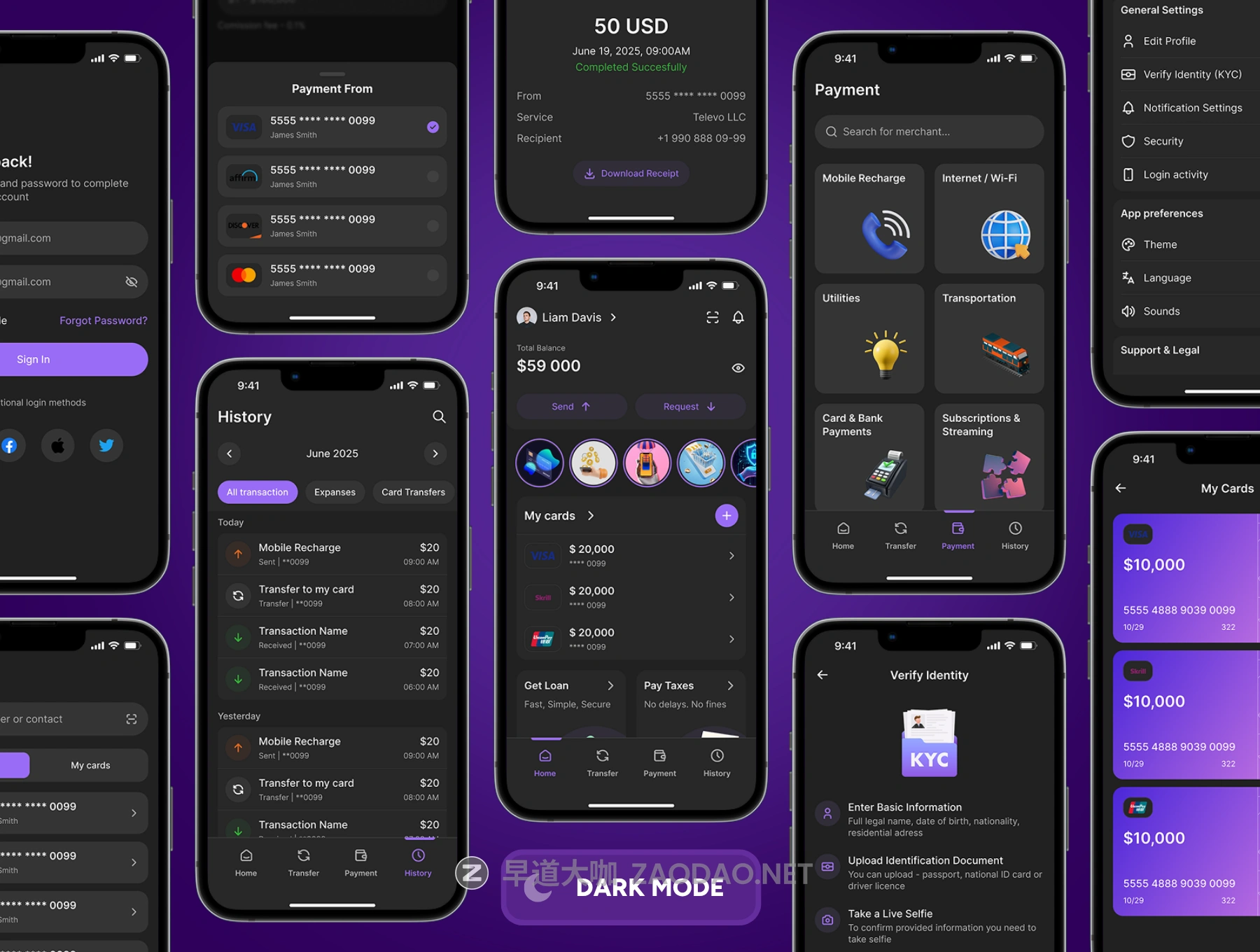 20251112pxxwr 20251112pxxwr