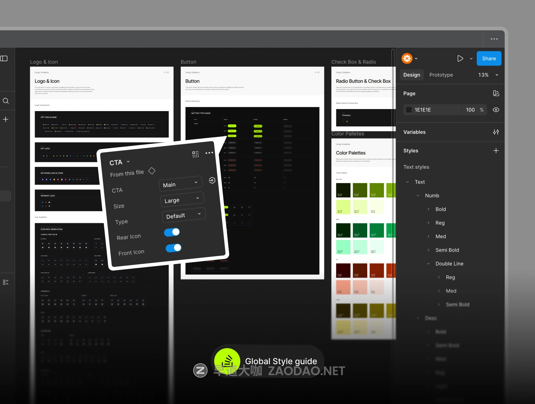 20251112rmhb0 20251112rmhb0