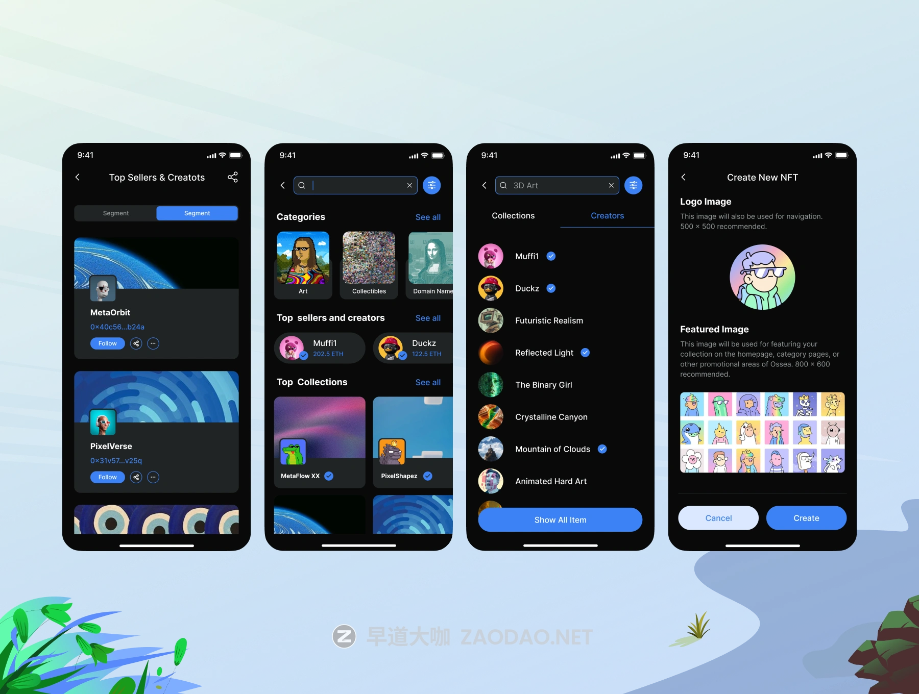 20251112yecvq 20251112yecvq