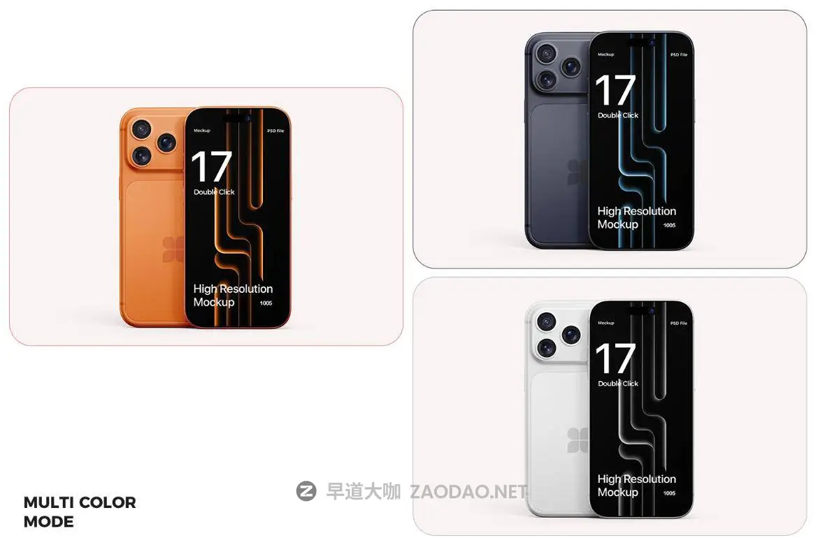 202511138v9qt 202511138v9qt