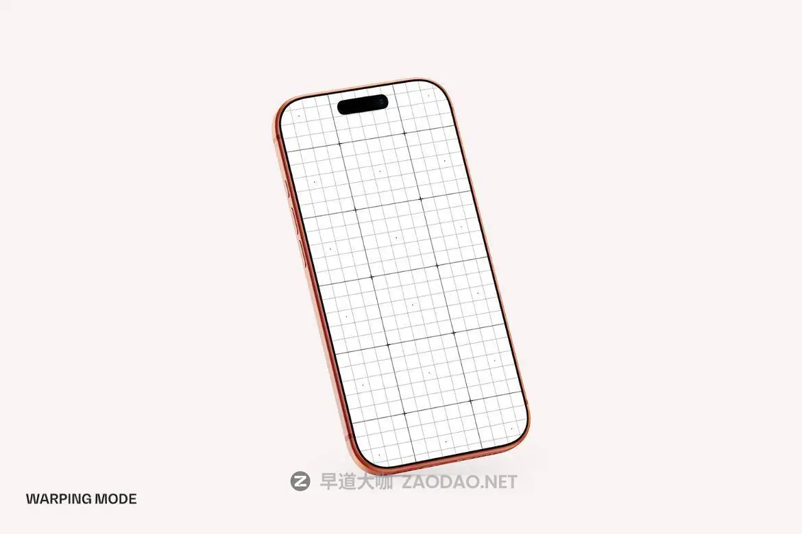 20251113ej7i7 20251113ej7i7