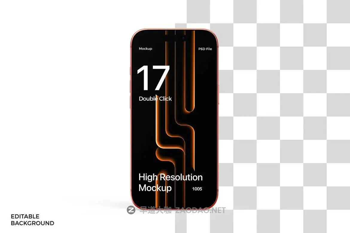 20251113i535x 20251113i535x