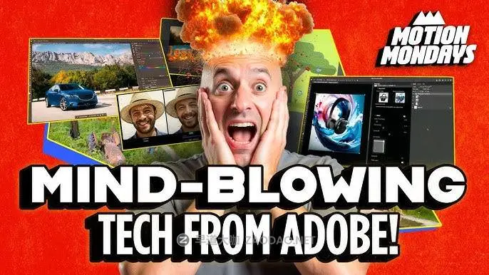 20251113intrd 20251113intrd