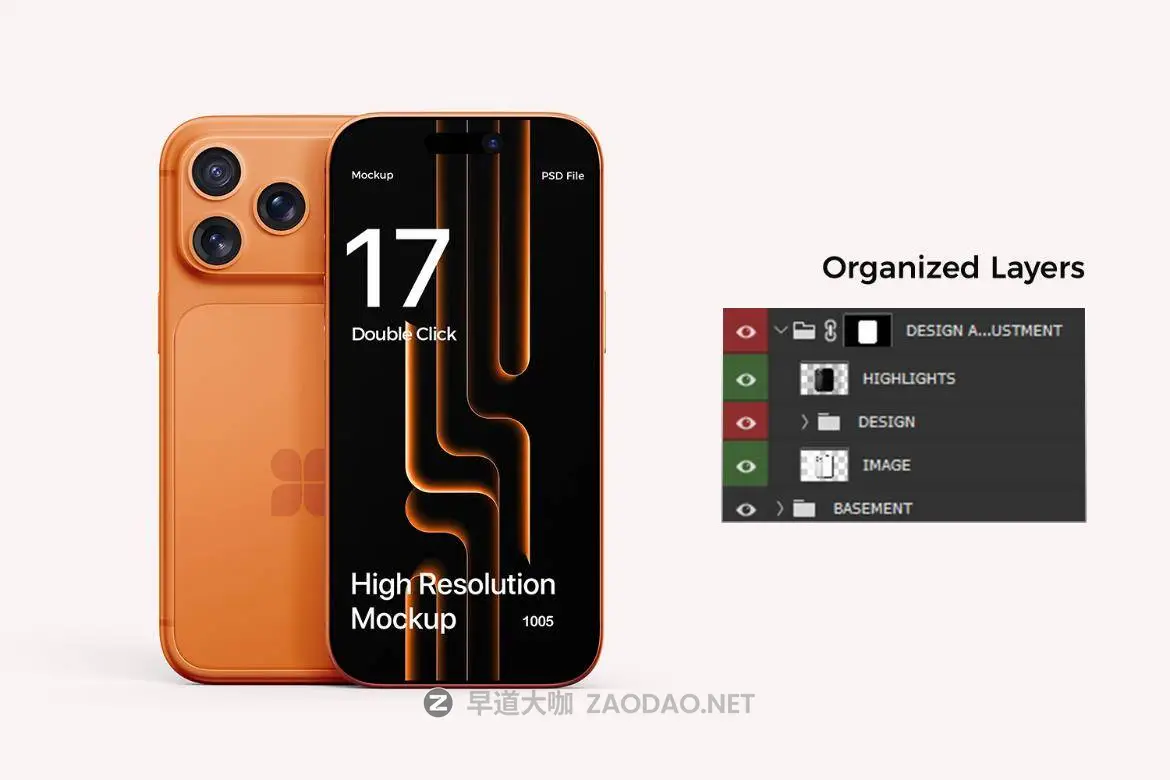 20251113kneid 20251113kneid