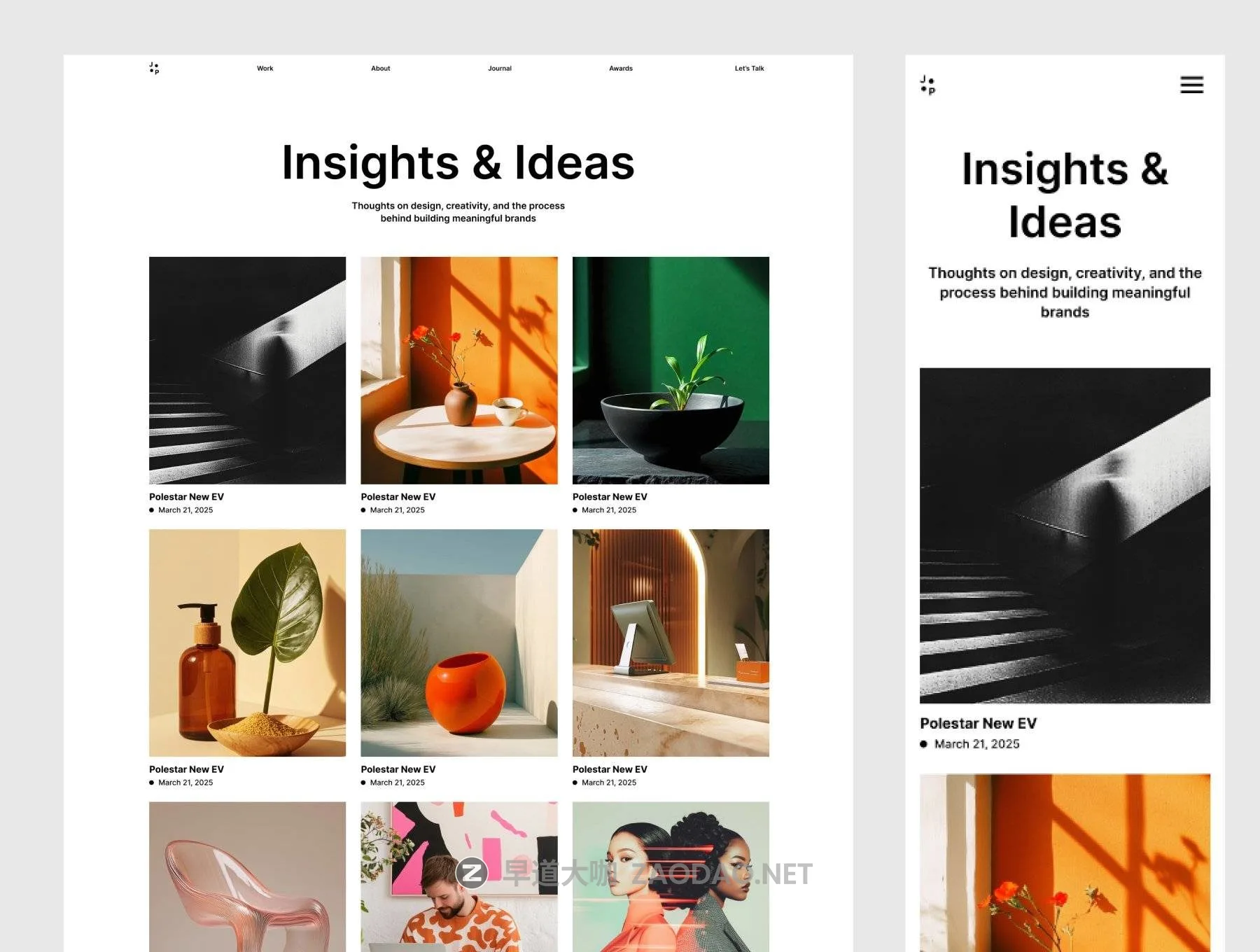 20251113mc6a7 20251113mc6a7