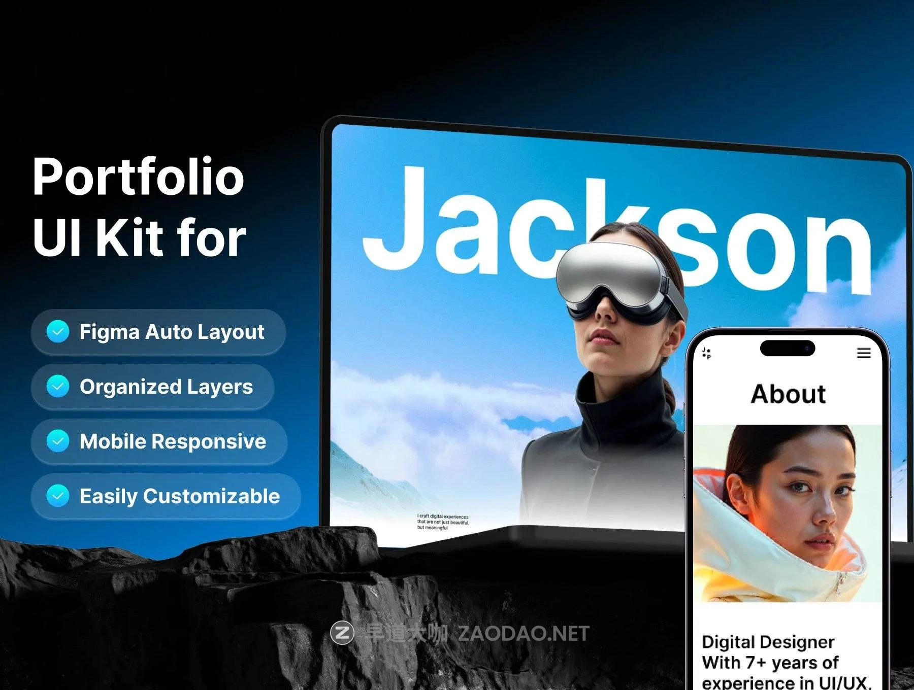 20251113oqjki 20251113oqjki