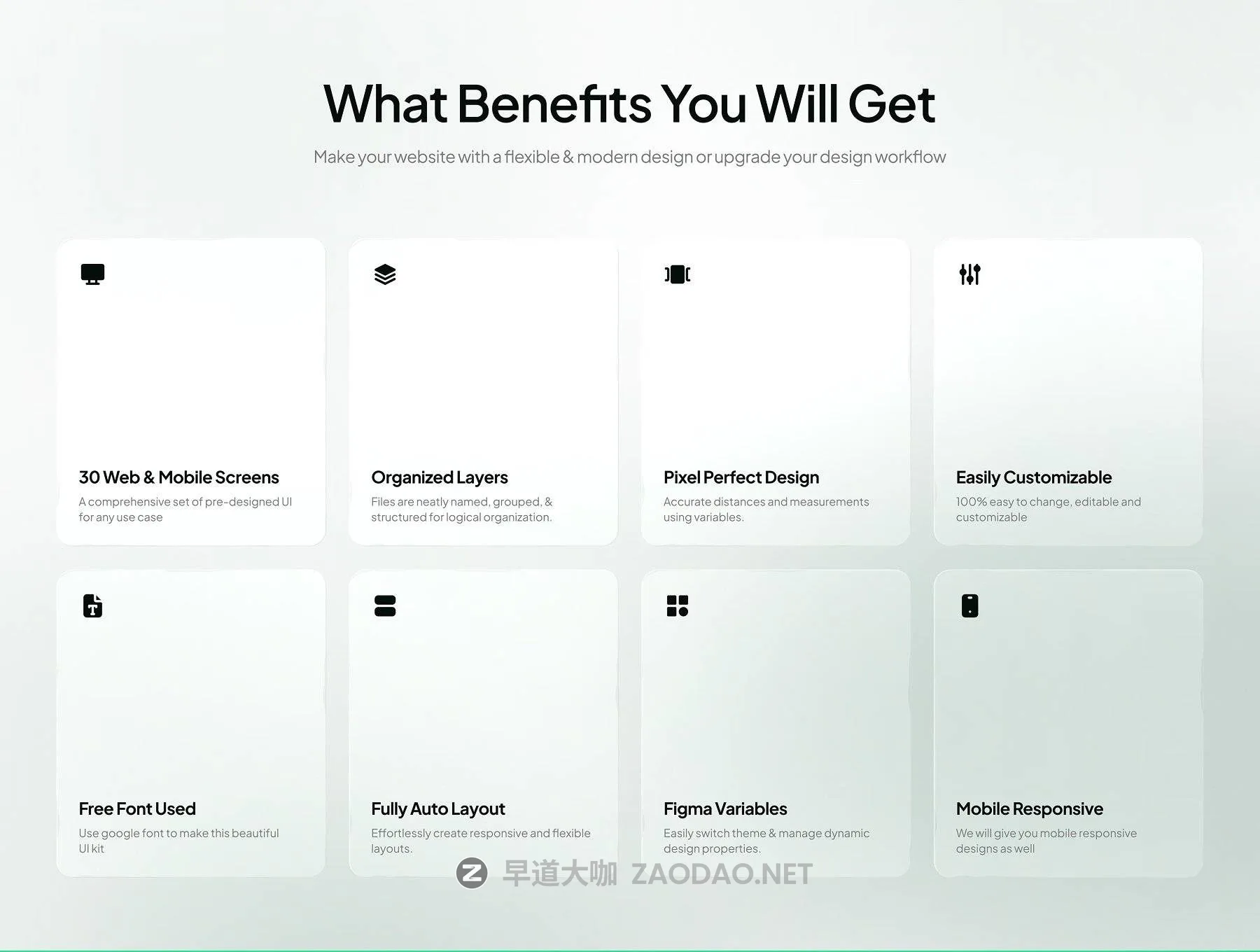 20251113sdn64 20251113sdn64