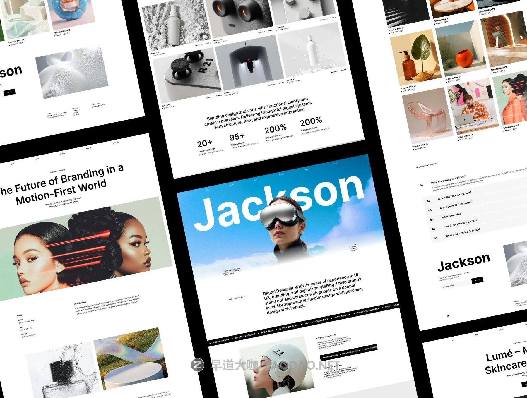 20251113vfdu2 20251113vfdu2