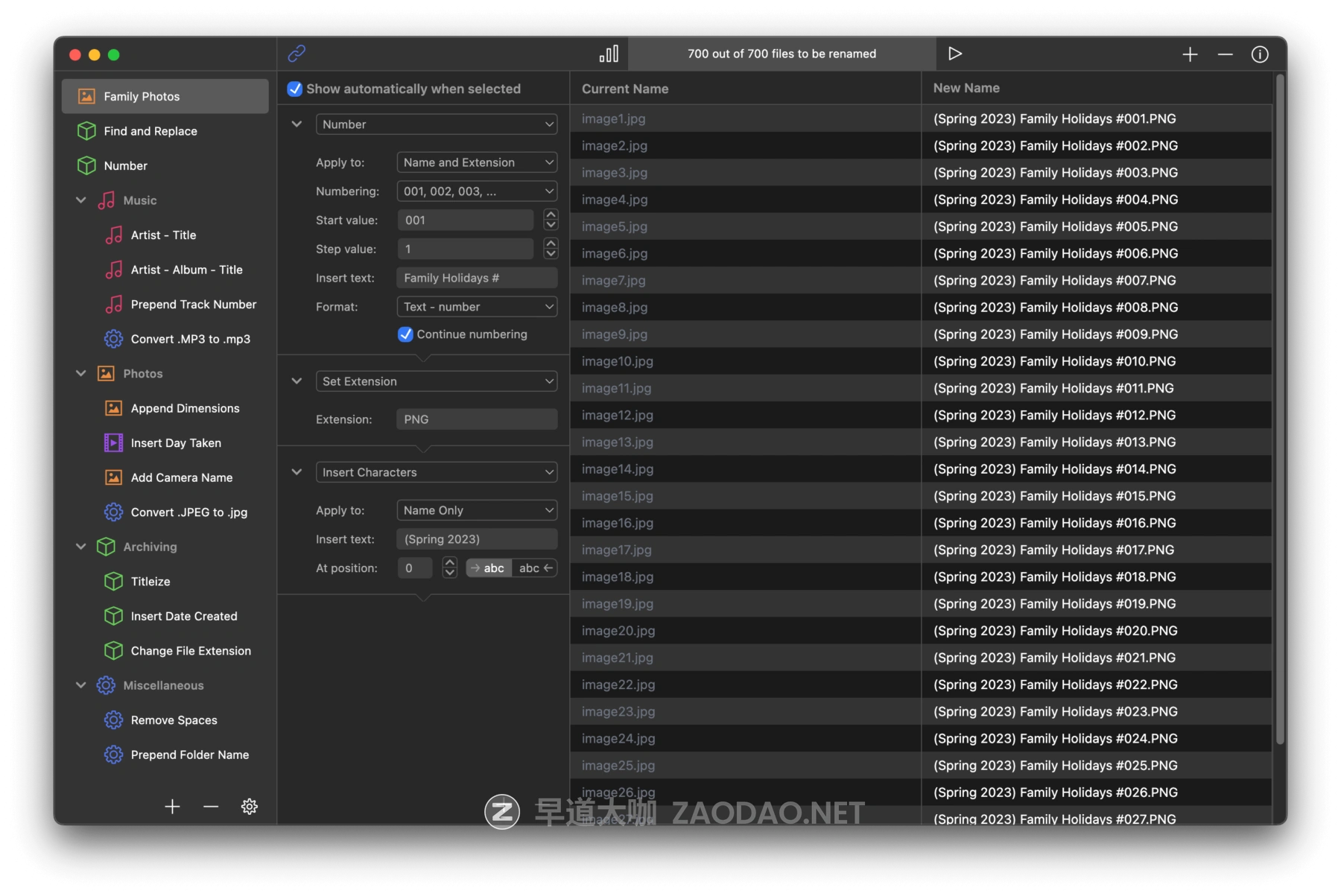 20251114wzu8r 20251114wzu8r