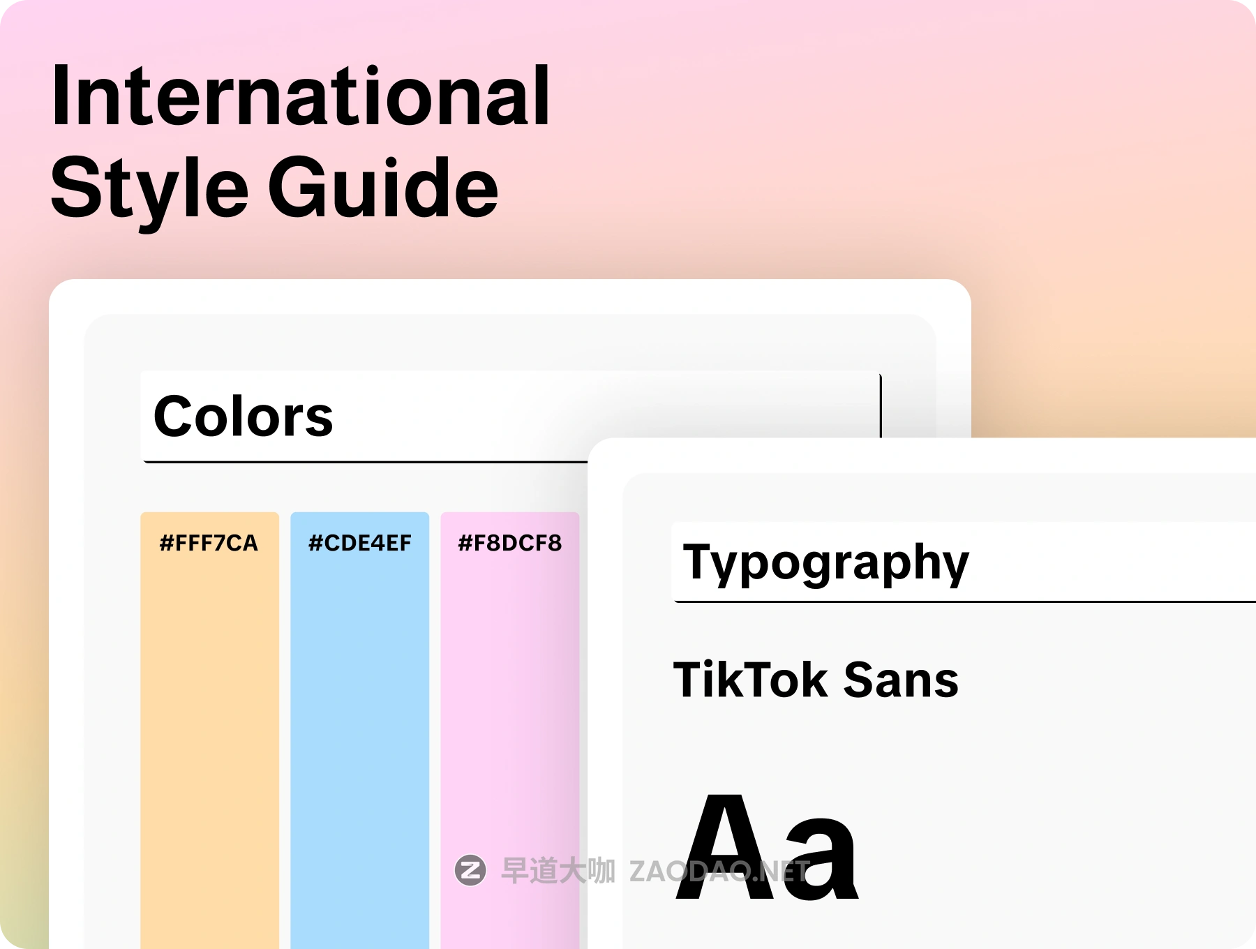 202511162p5rd 202511162p5rd