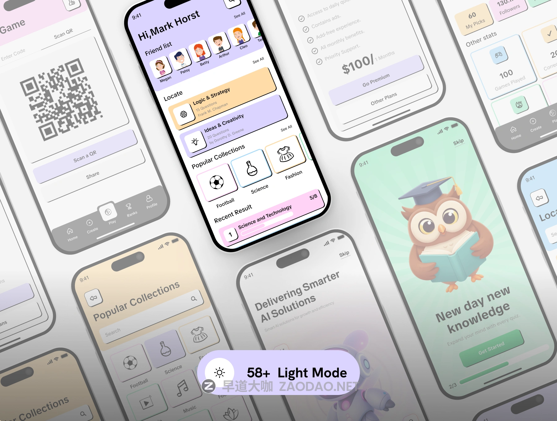 2025111634hgn 2025111634hgn