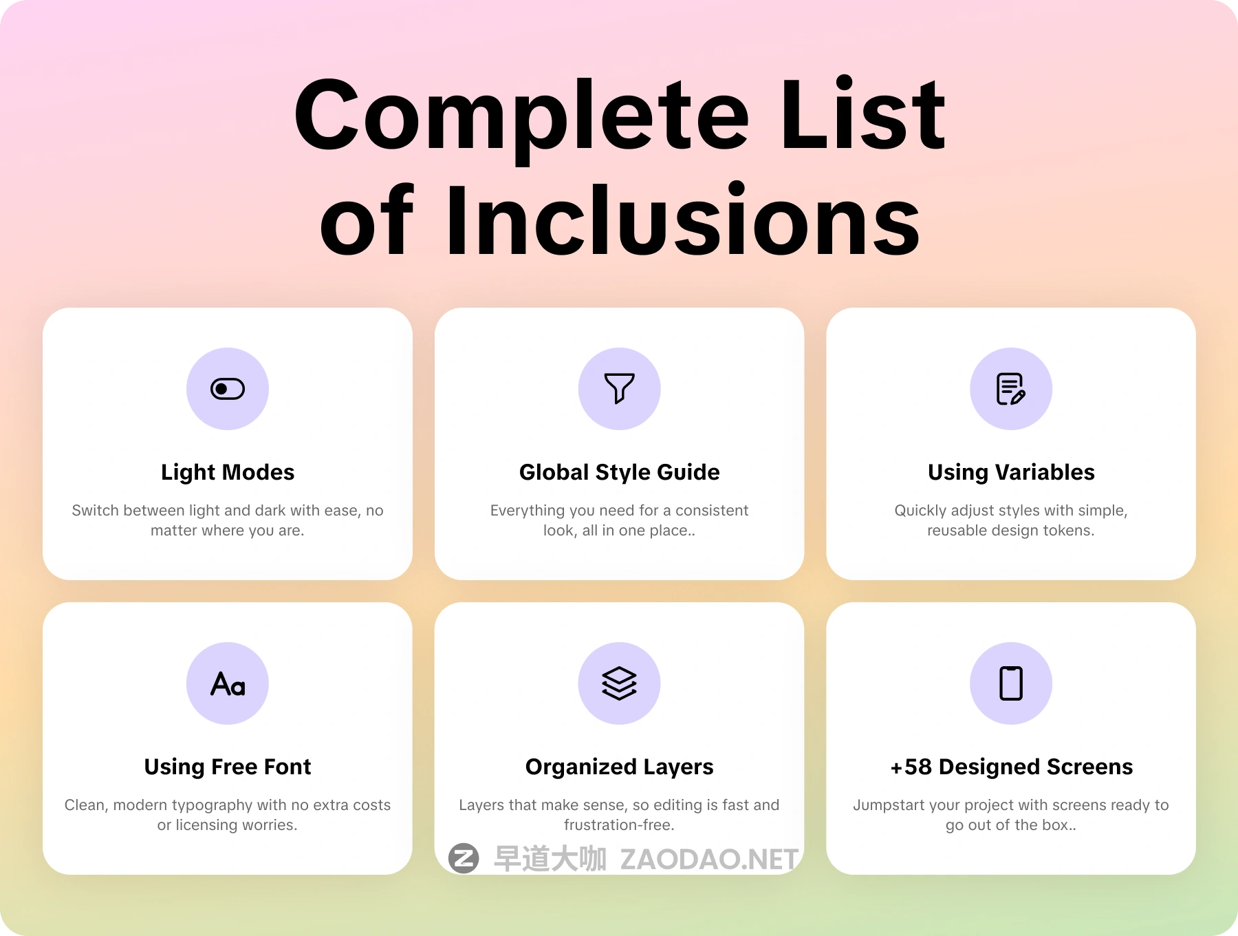 20251116bjd6d 20251116bjd6d