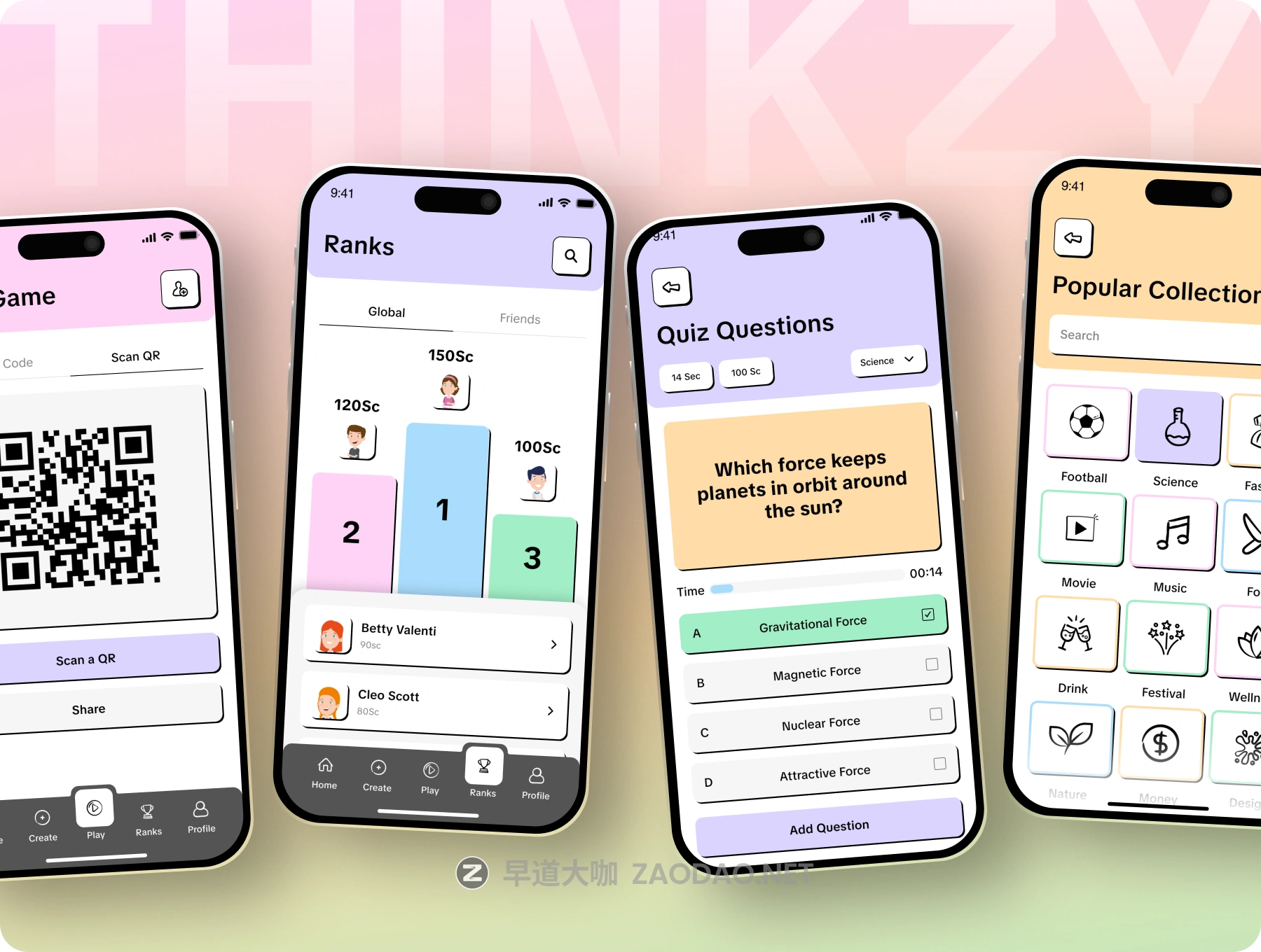 20251116gtolx 20251116gtolx