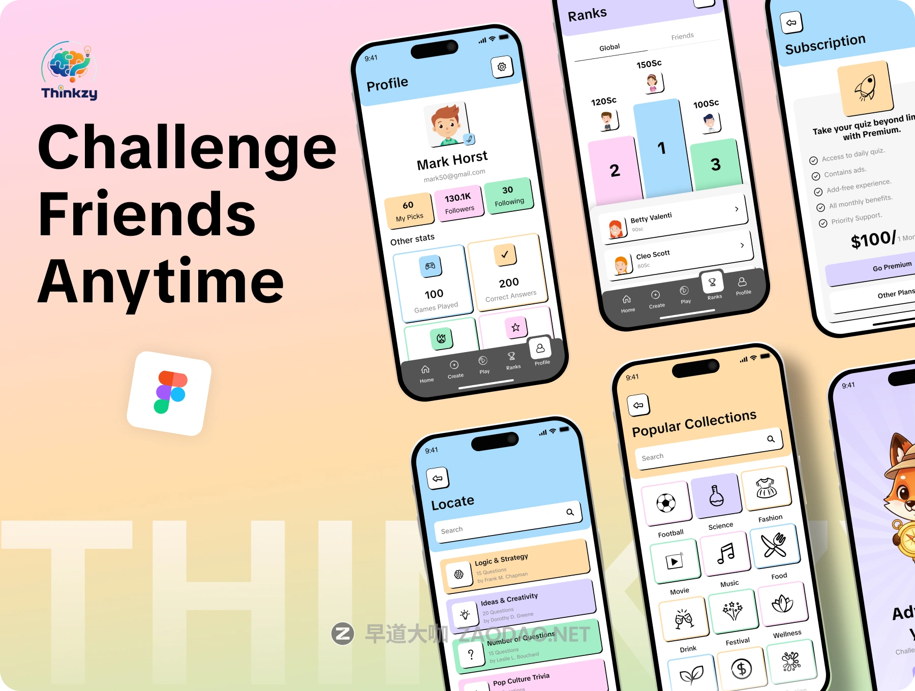 20251116j3mz6 20251116j3mz6