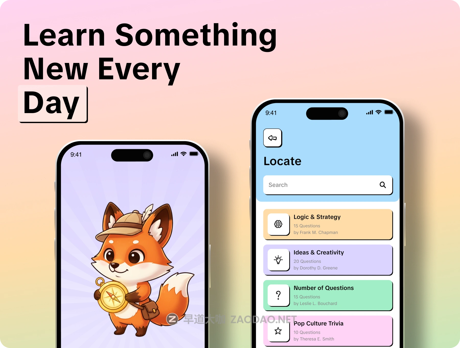 20251116znk8i 20251116znk8i