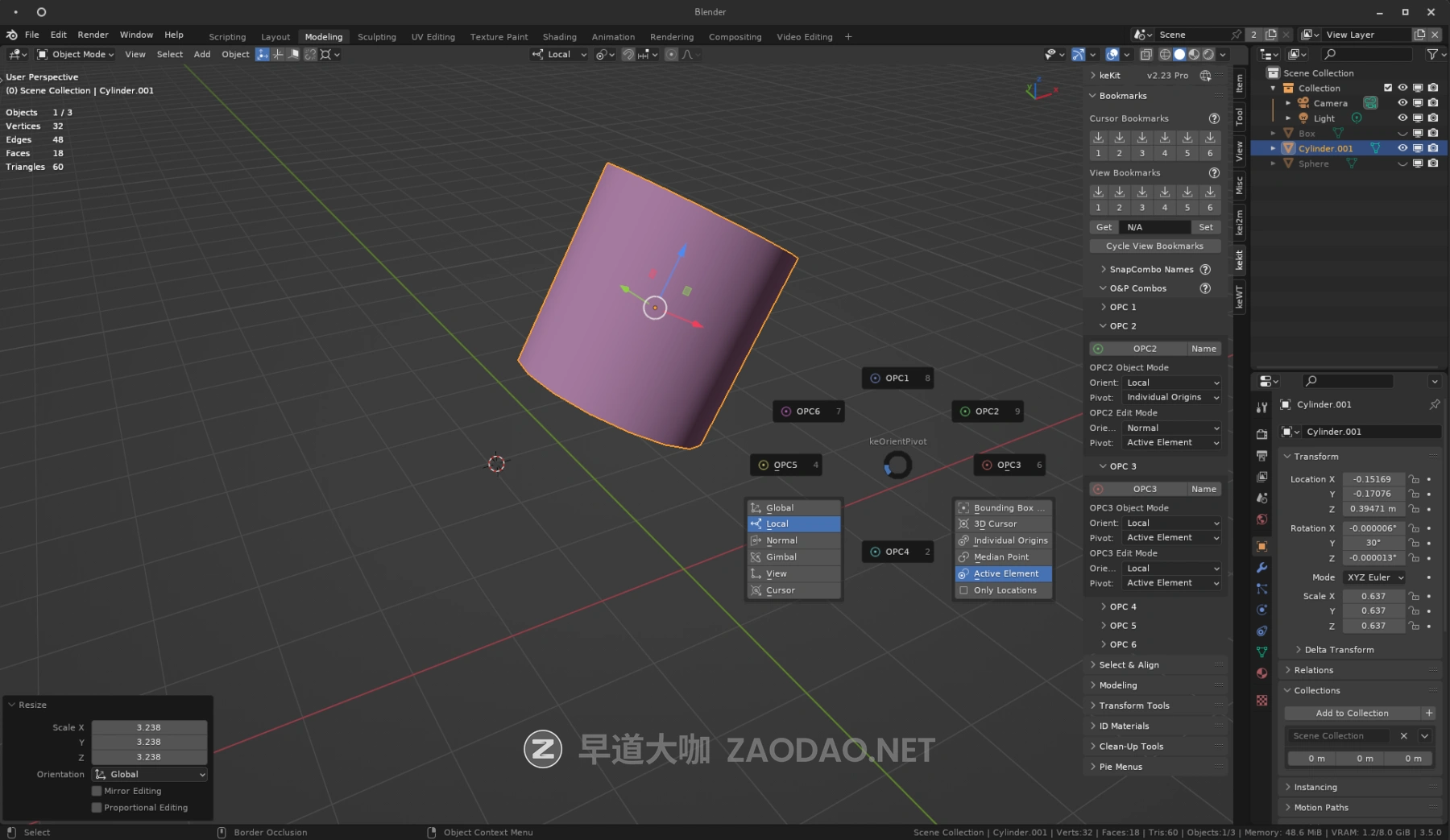 2025111777xsl 2025111777xsl