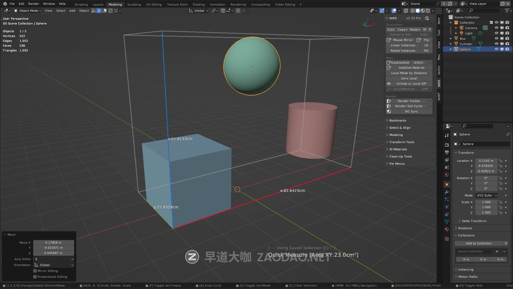 20251117emgr8 20251117emgr8