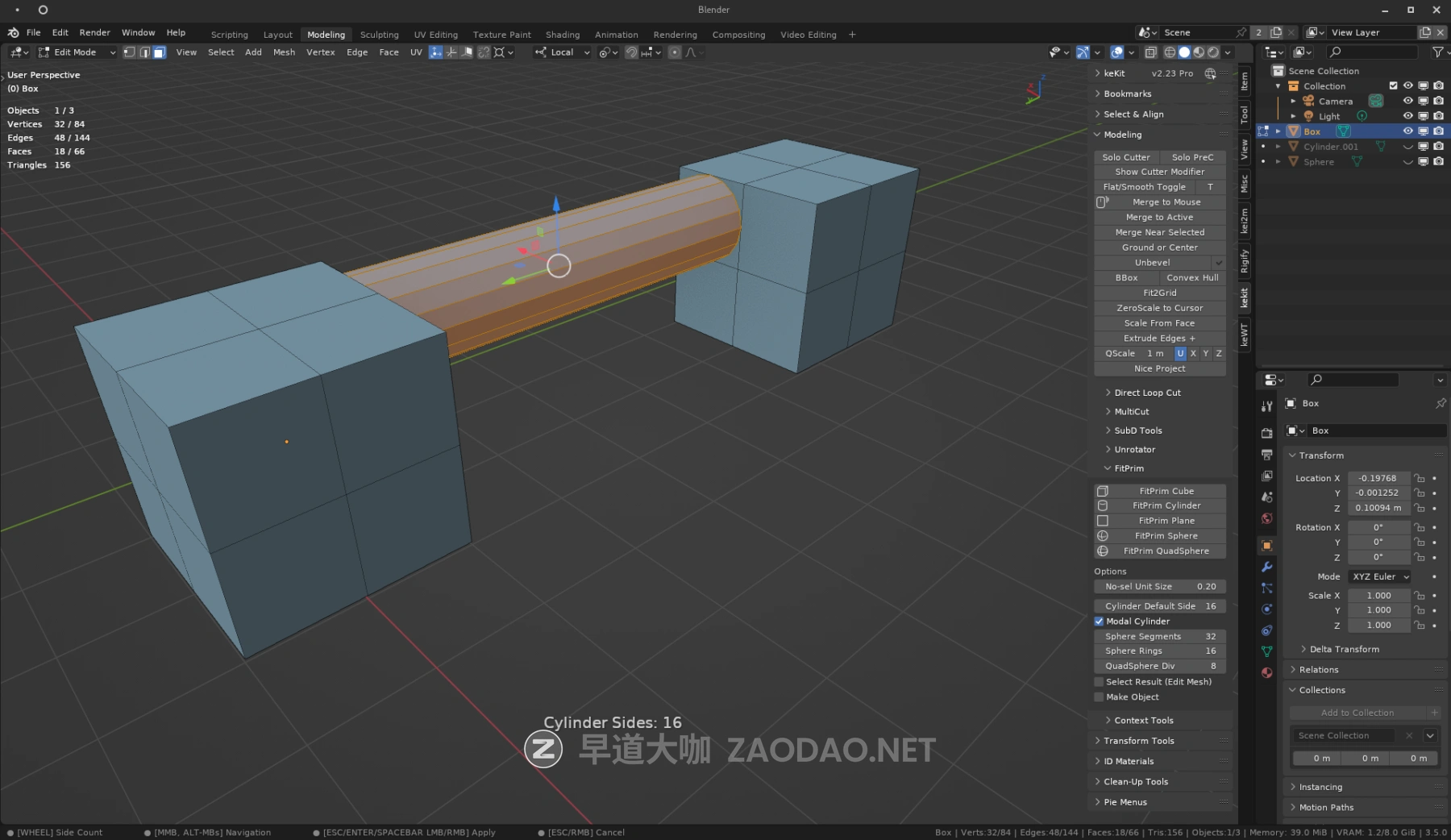 20251117iuhky 20251117iuhky