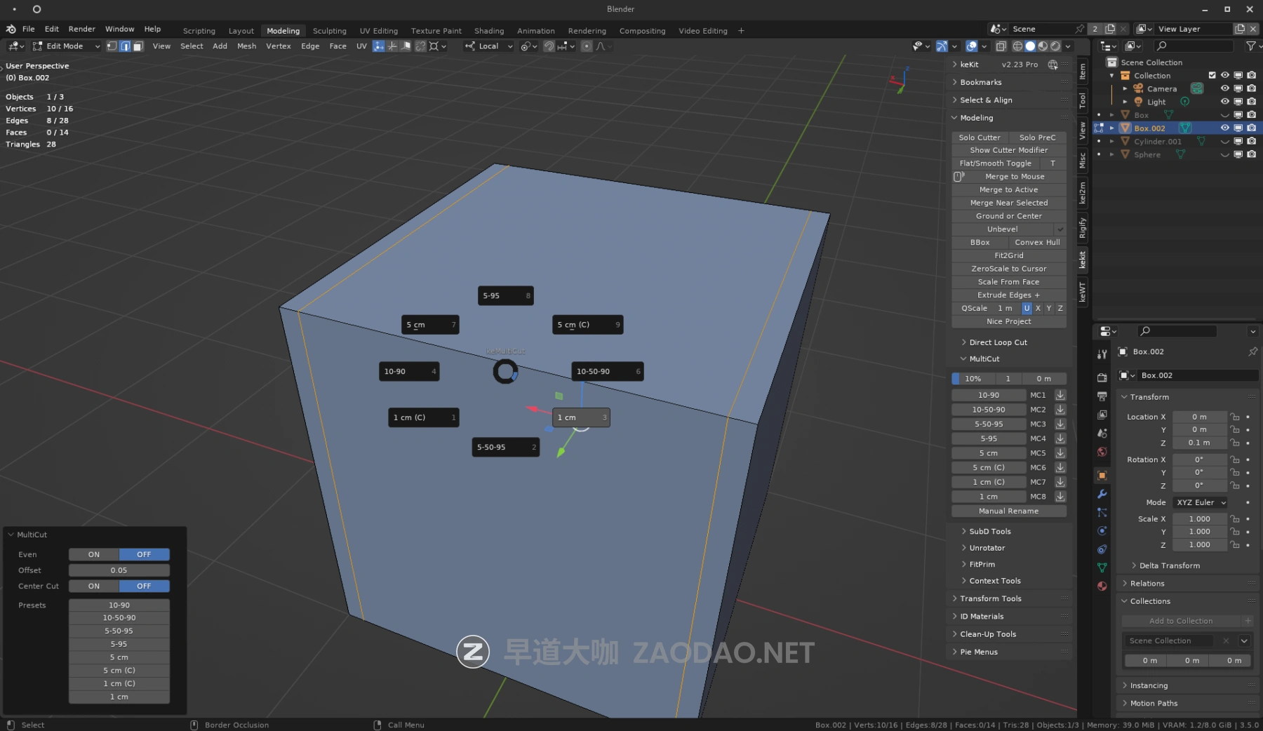 20251117vluub 20251117vluub