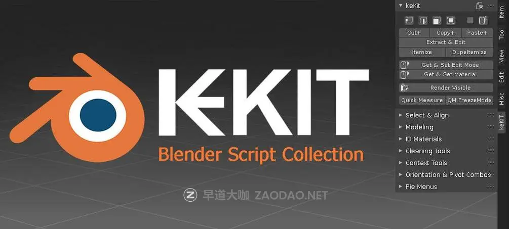 20251117vm0e2 20251117vm0e2