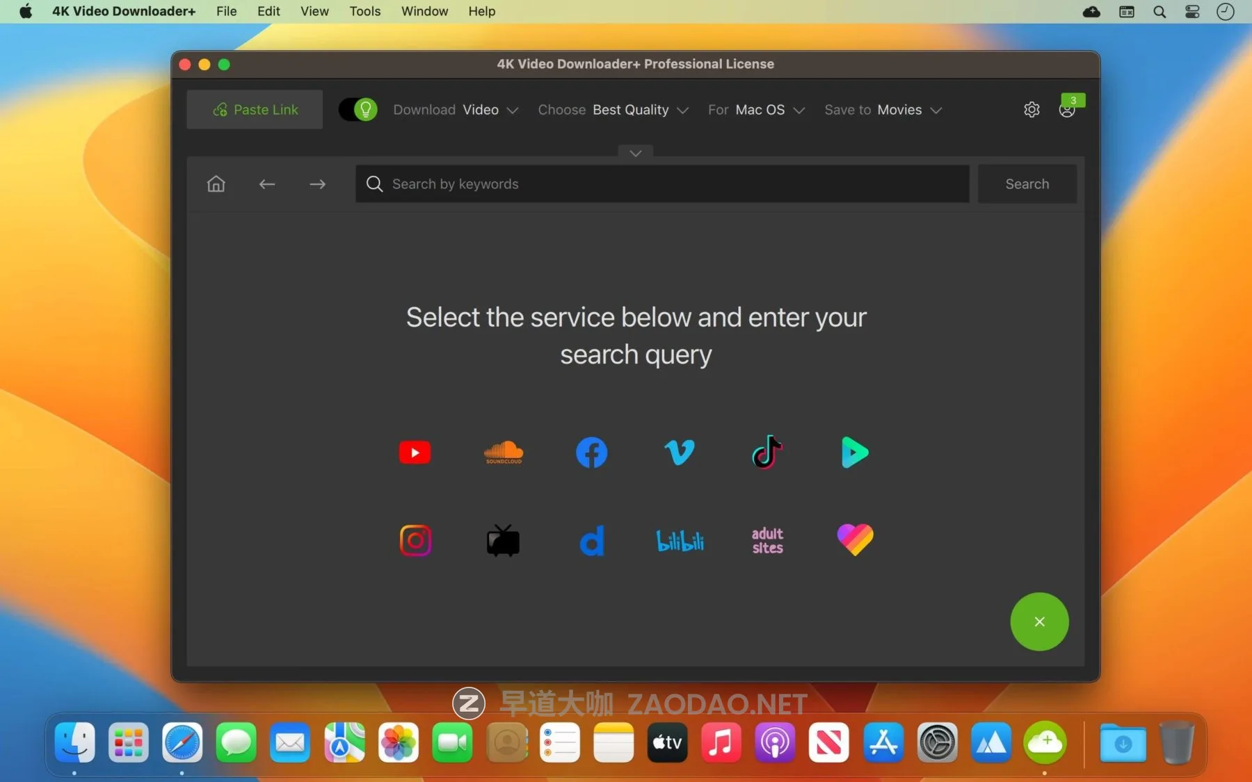 20251117wkq41 20251117wkq41