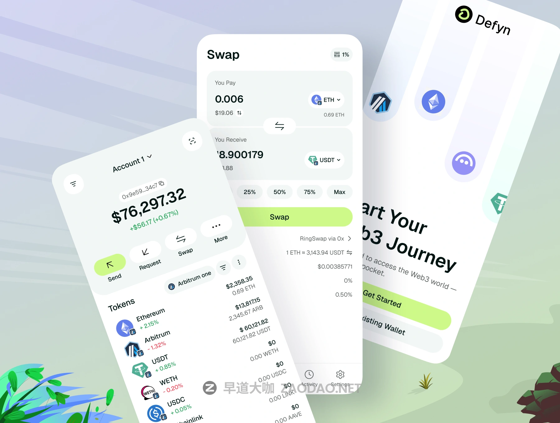 202511189y9xb 202511189y9xb