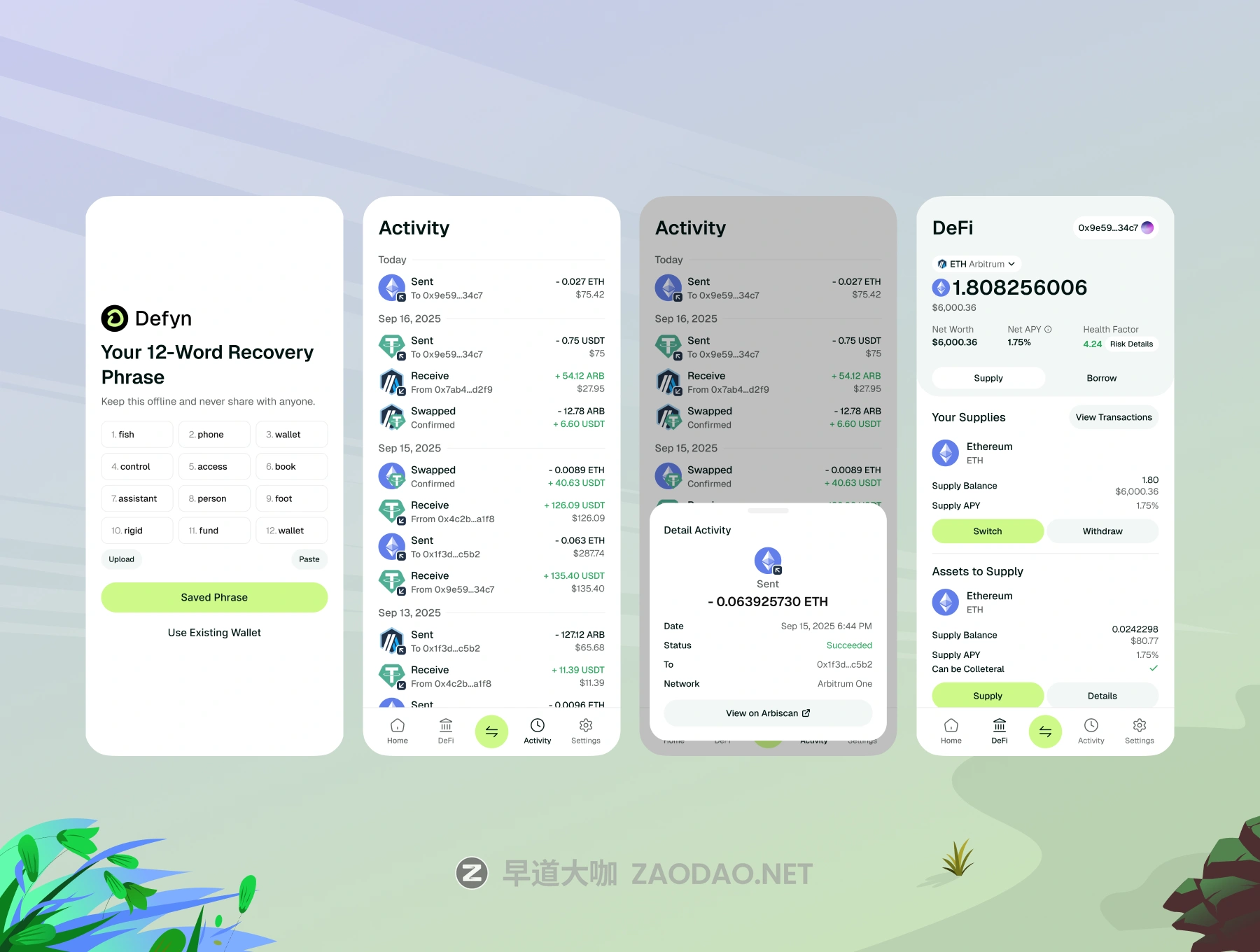 20251118g8j0x 20251118g8j0x