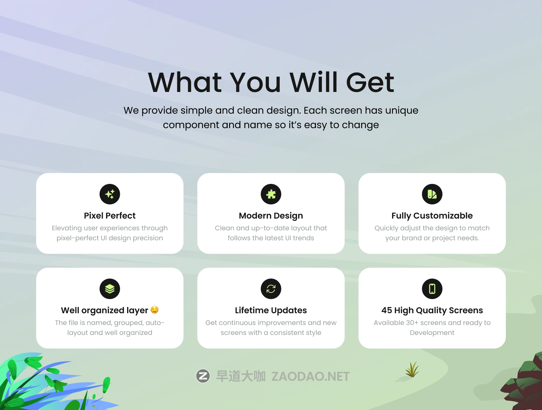 20251118mzxqy 20251118mzxqy