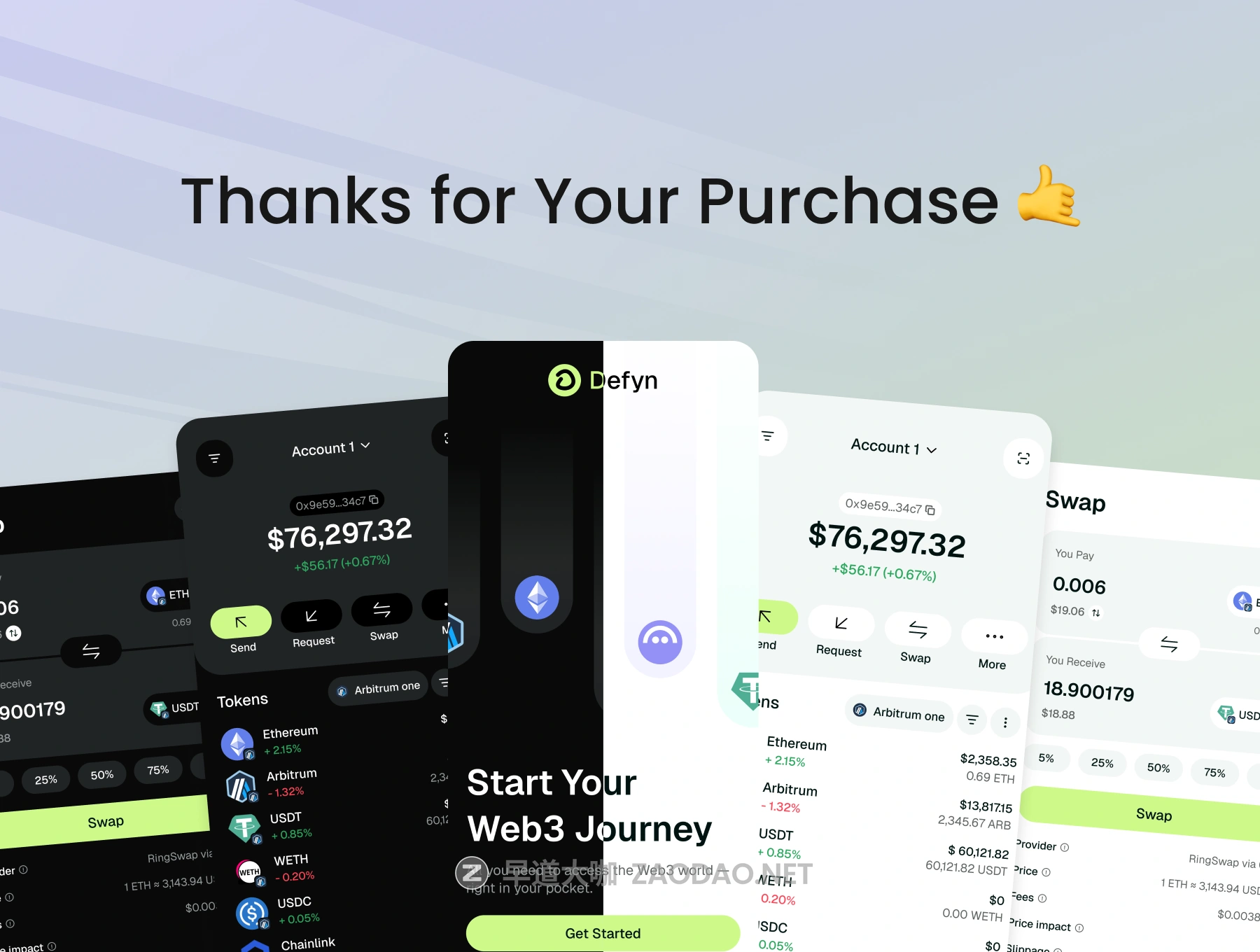 20251118omg2r 20251118omg2r