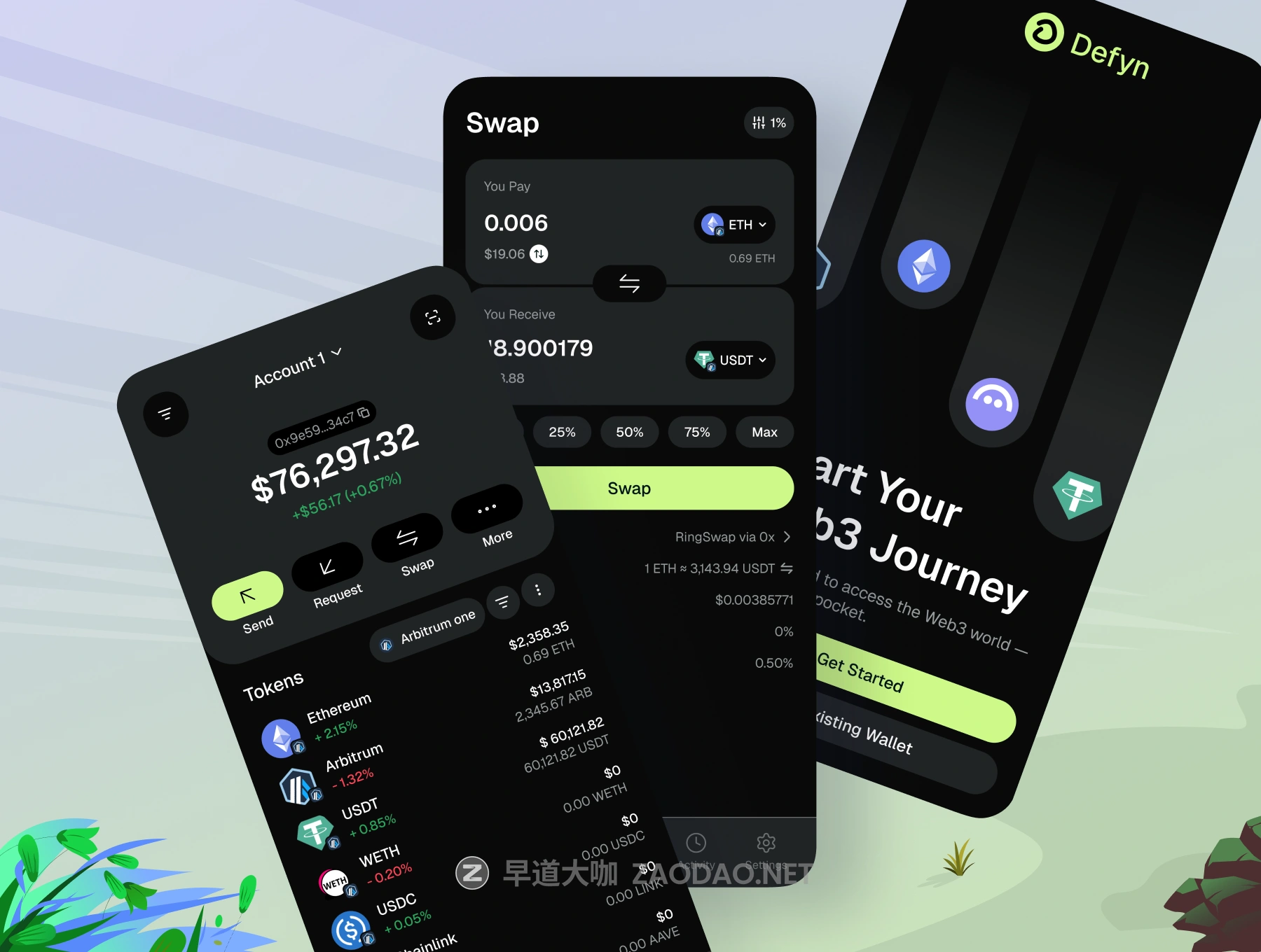 20251118x2dea 20251118x2dea