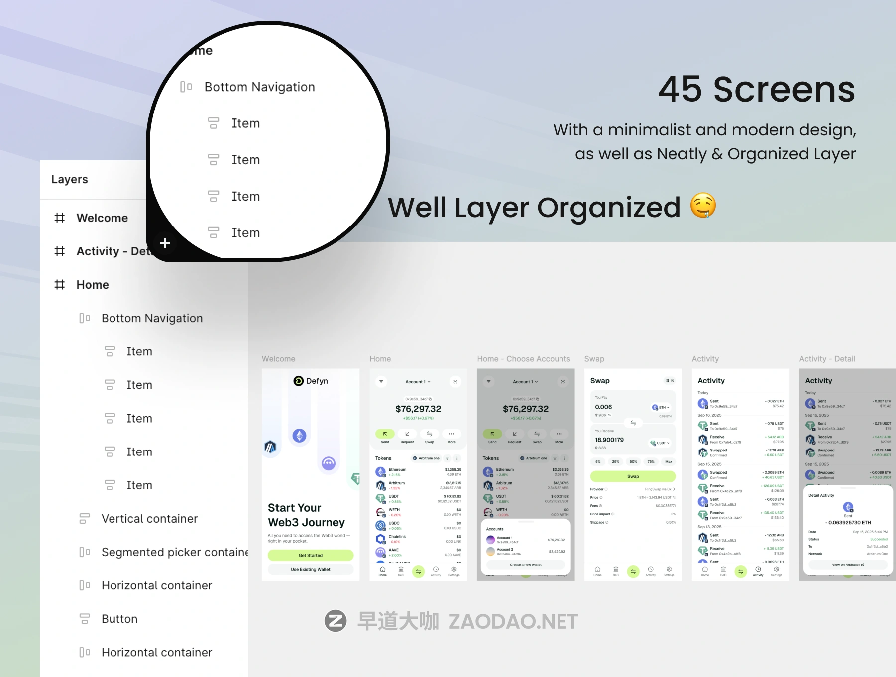 20251118xfm4u 20251118xfm4u