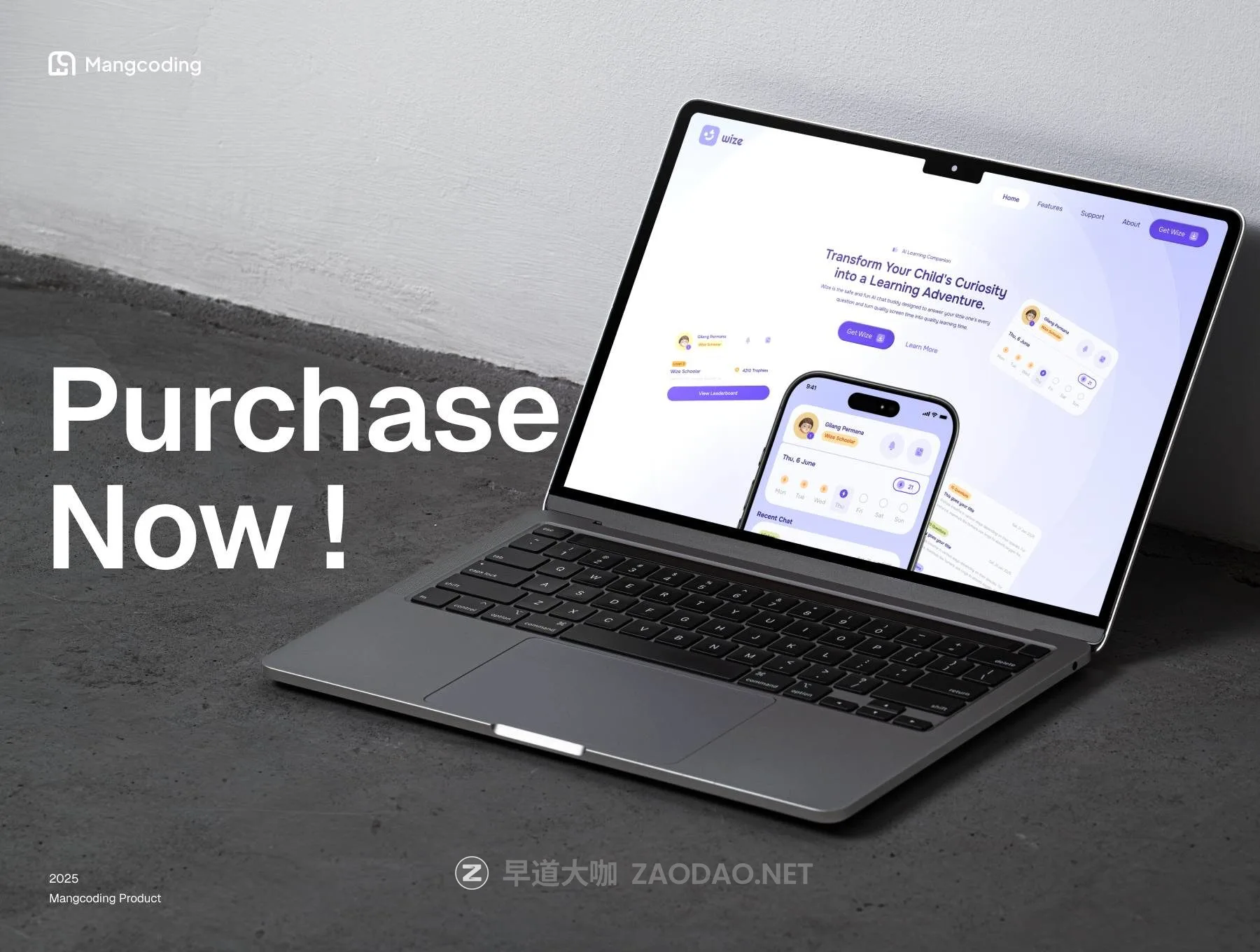 202511208qipp 202511208qipp