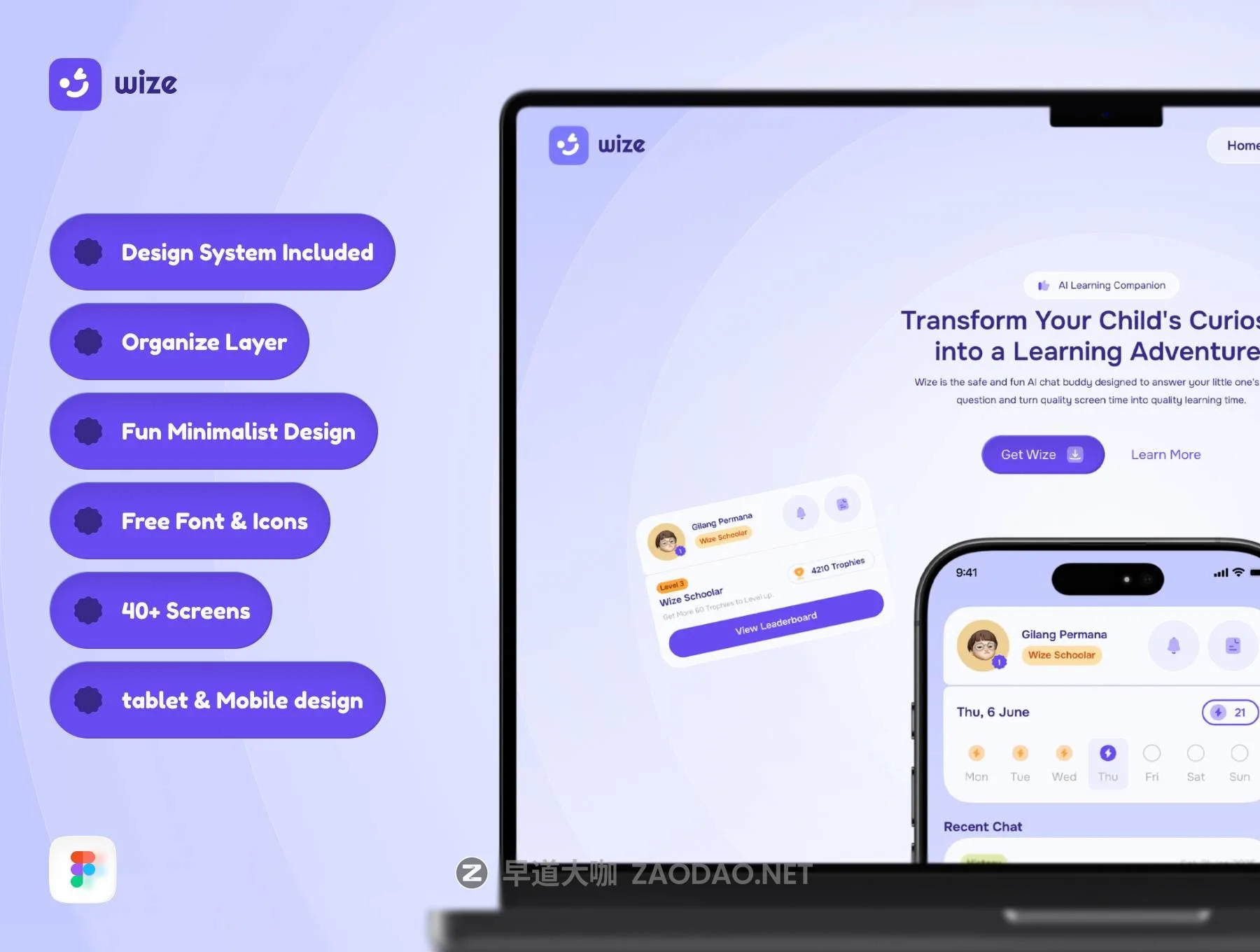 20251120cwudp 20251120cwudp