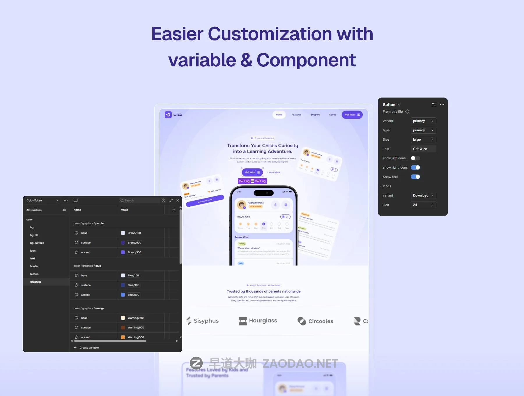 20251120pf88u 20251120pf88u
