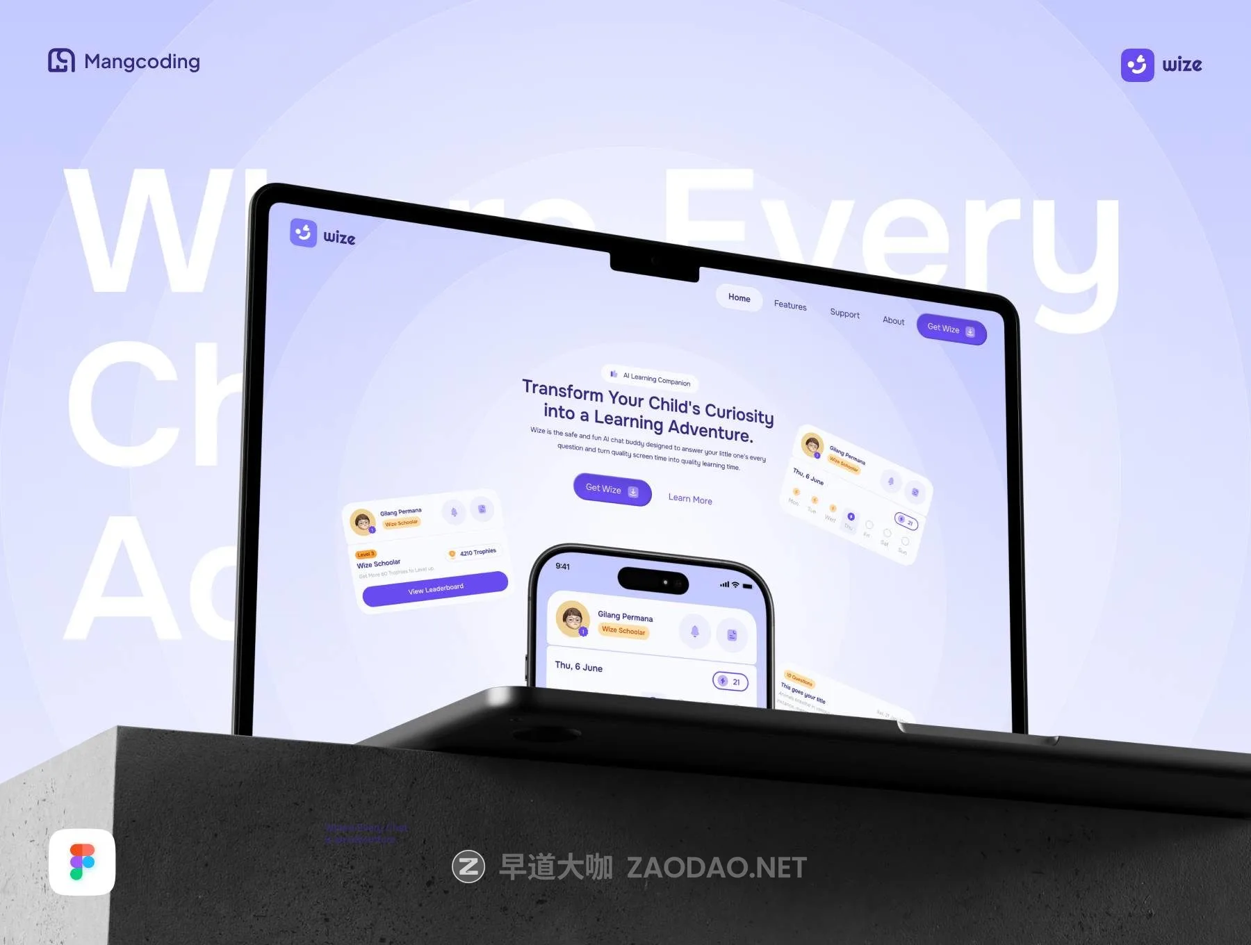 20251120yi8xf 20251120yi8xf