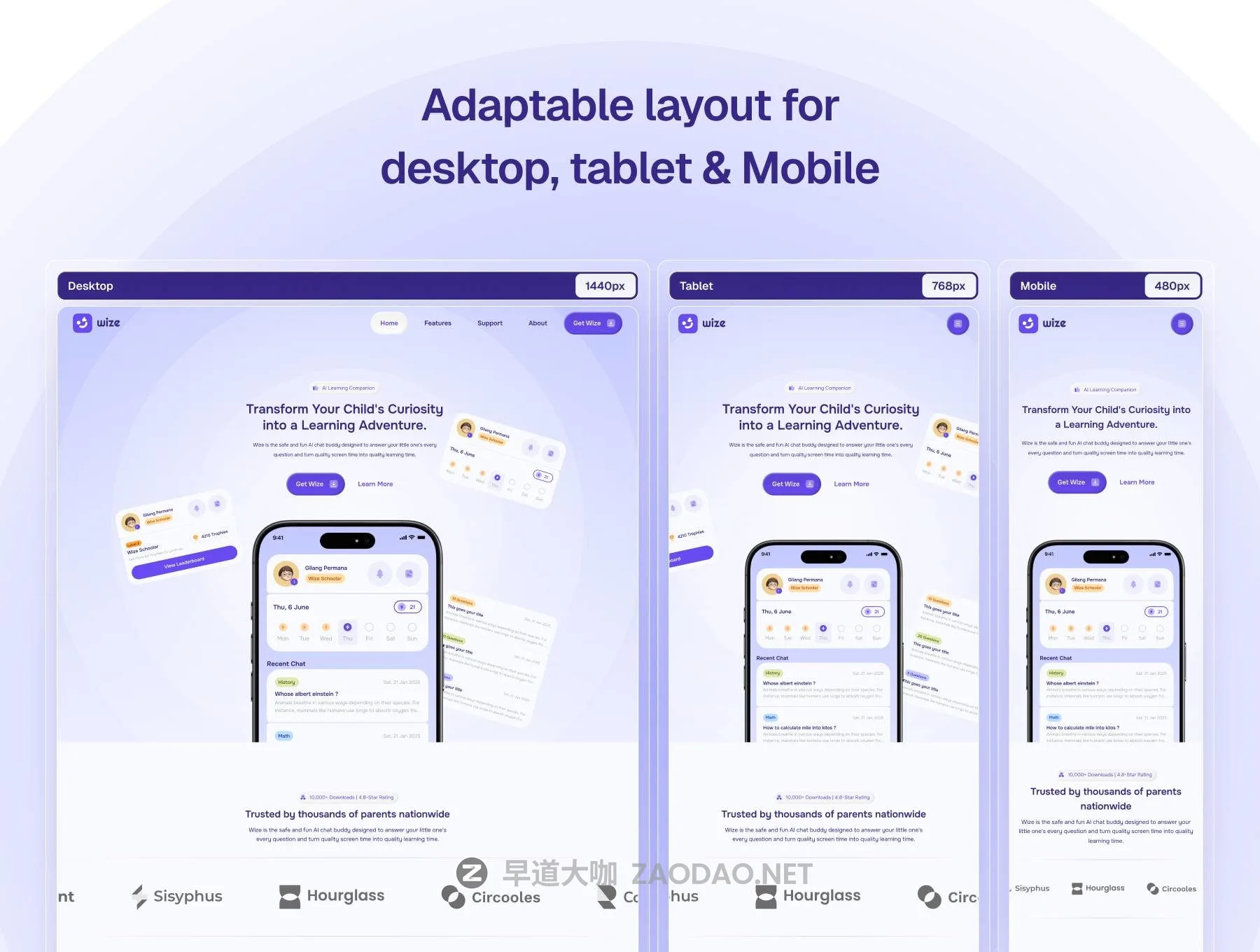 20251120z1yvw 20251120z1yvw