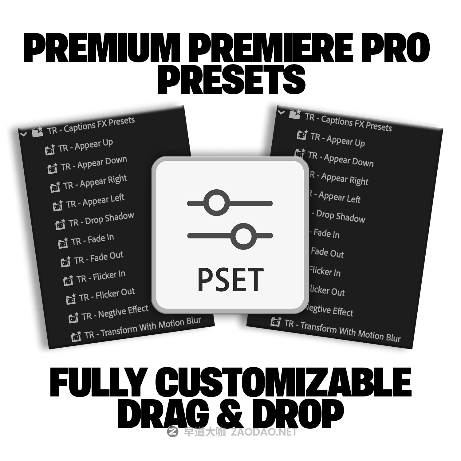 202511216crsr 202511216crsr